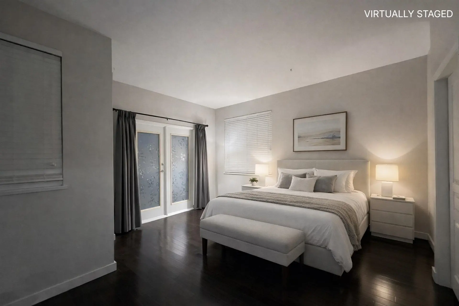 Property at #3 2588 152 Street, Surrey, BC