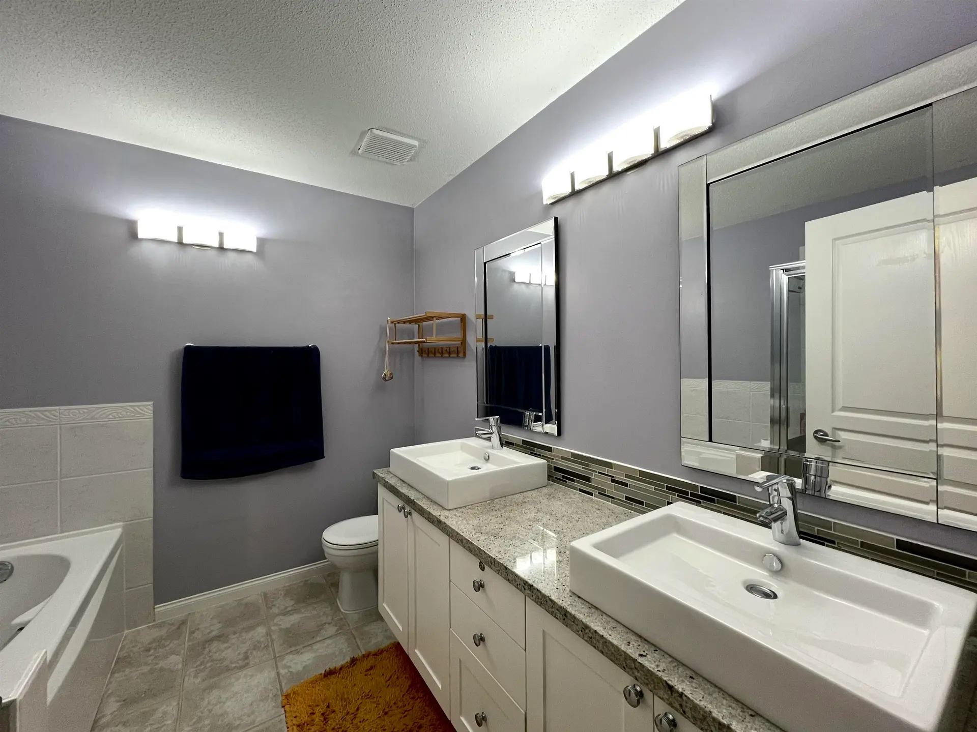 Property at #3 2588 152 Street, Surrey, BC