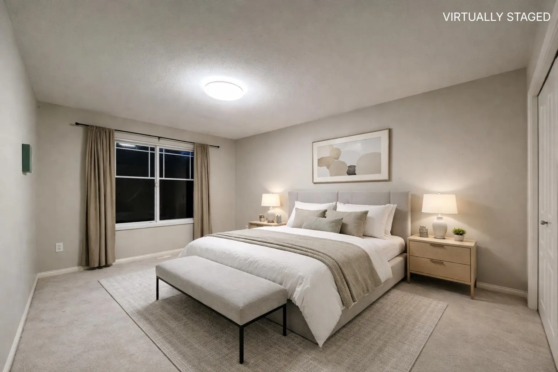 Property at #3 2588 152 Street, Surrey, BC