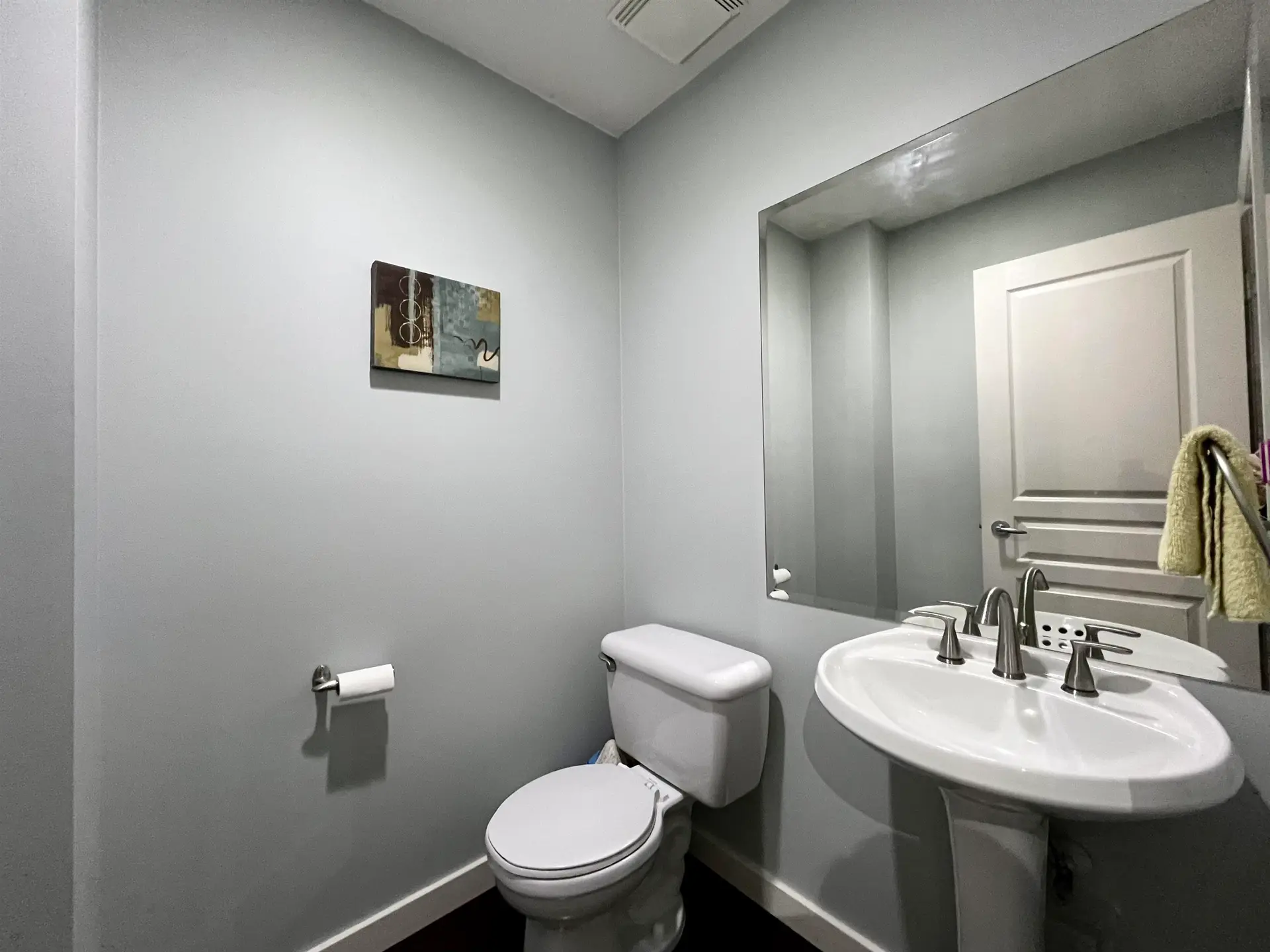 Property at #3 2588 152 Street, Surrey, BC