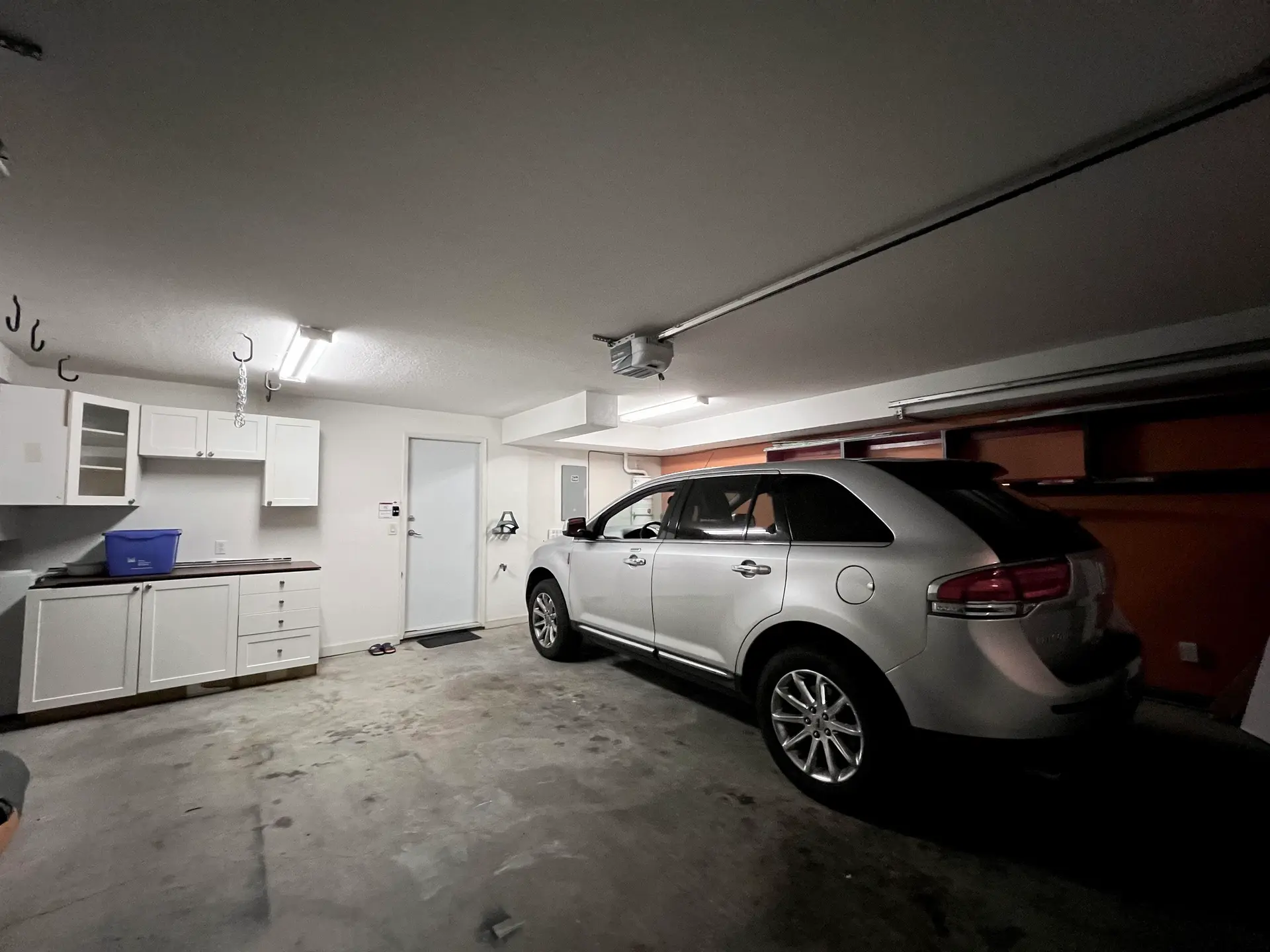 Property at #3 2588 152 Street, Surrey, BC