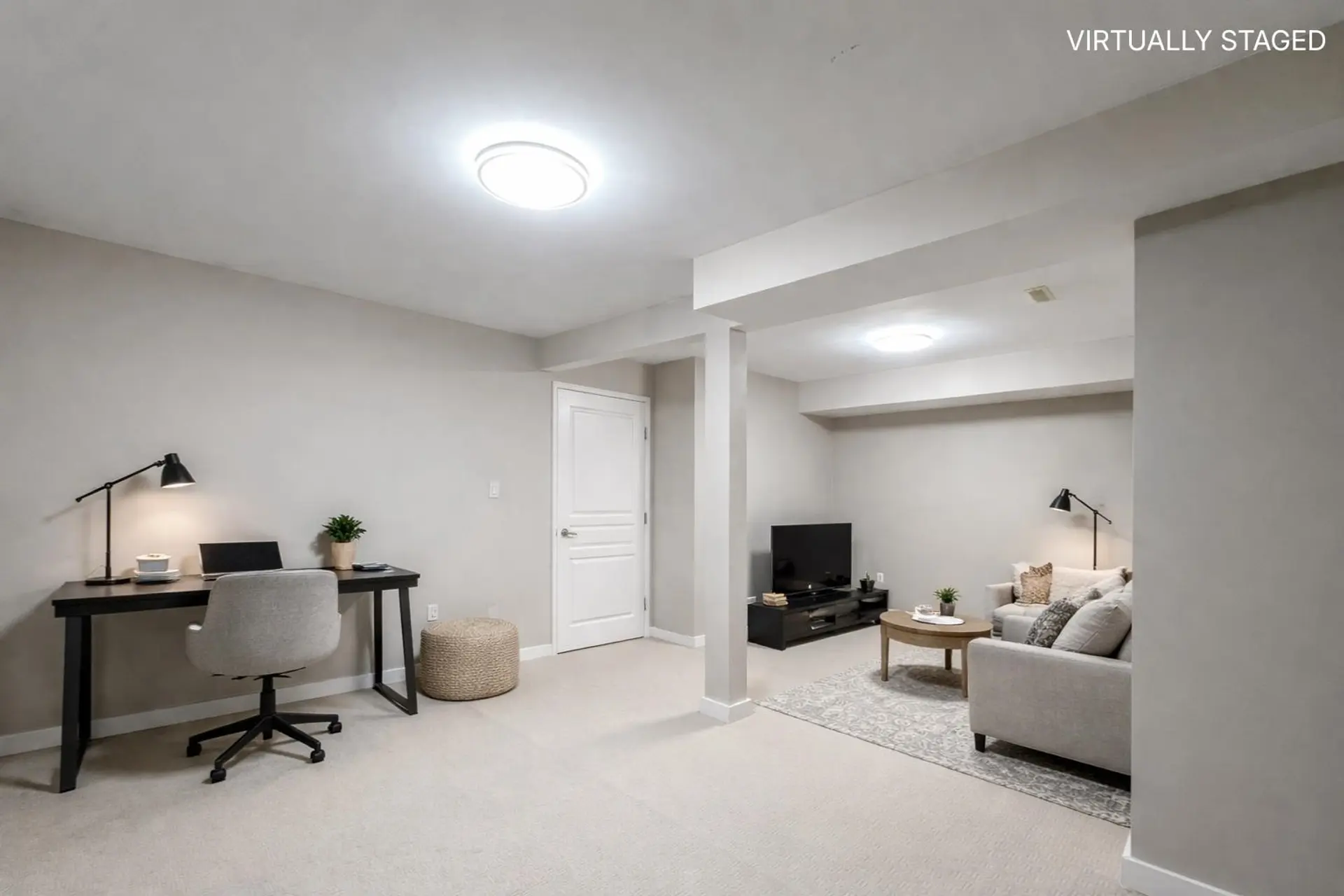 Property at #3 2588 152 Street, Surrey, BC