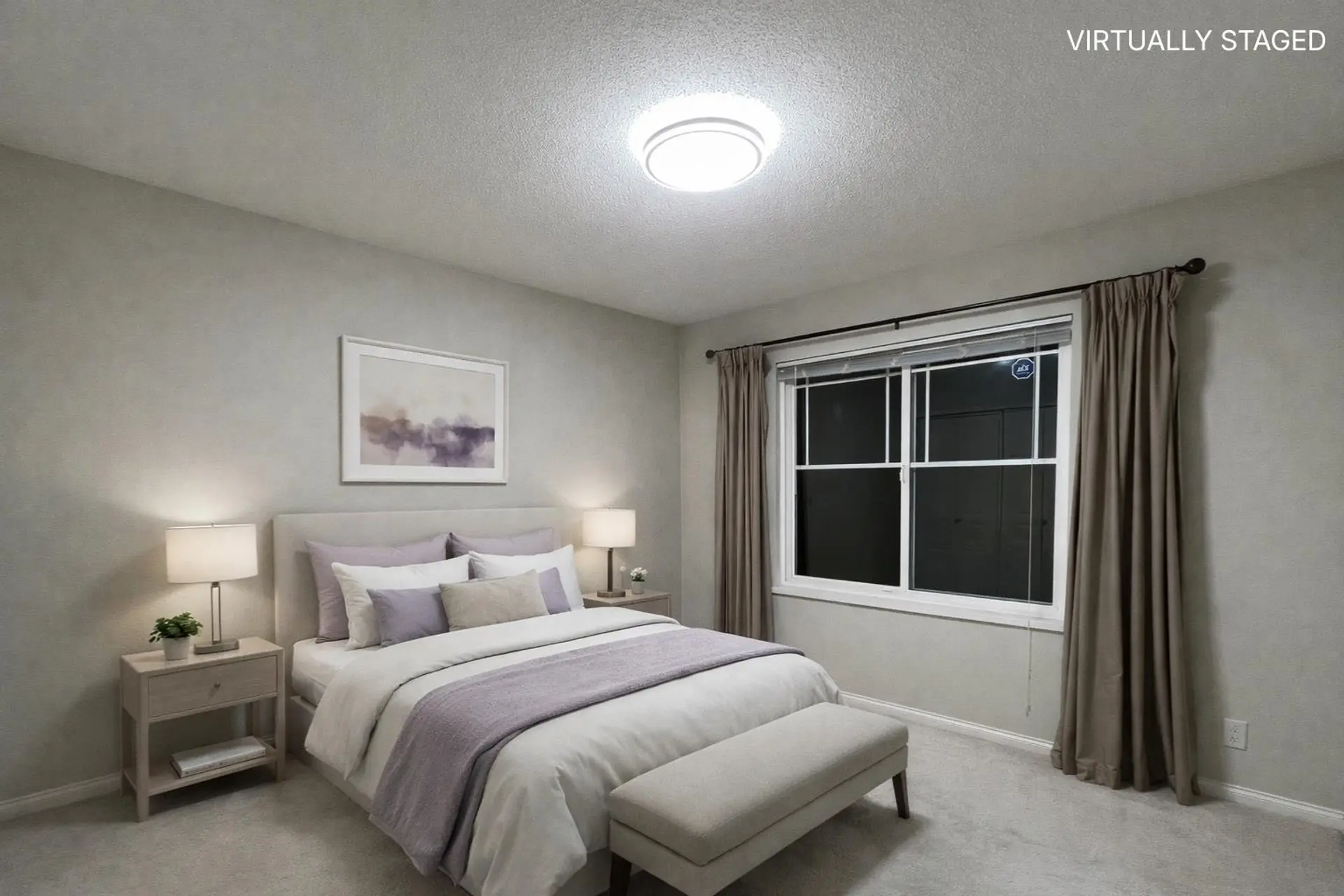 Property at #3 2588 152 Street, Surrey, BC