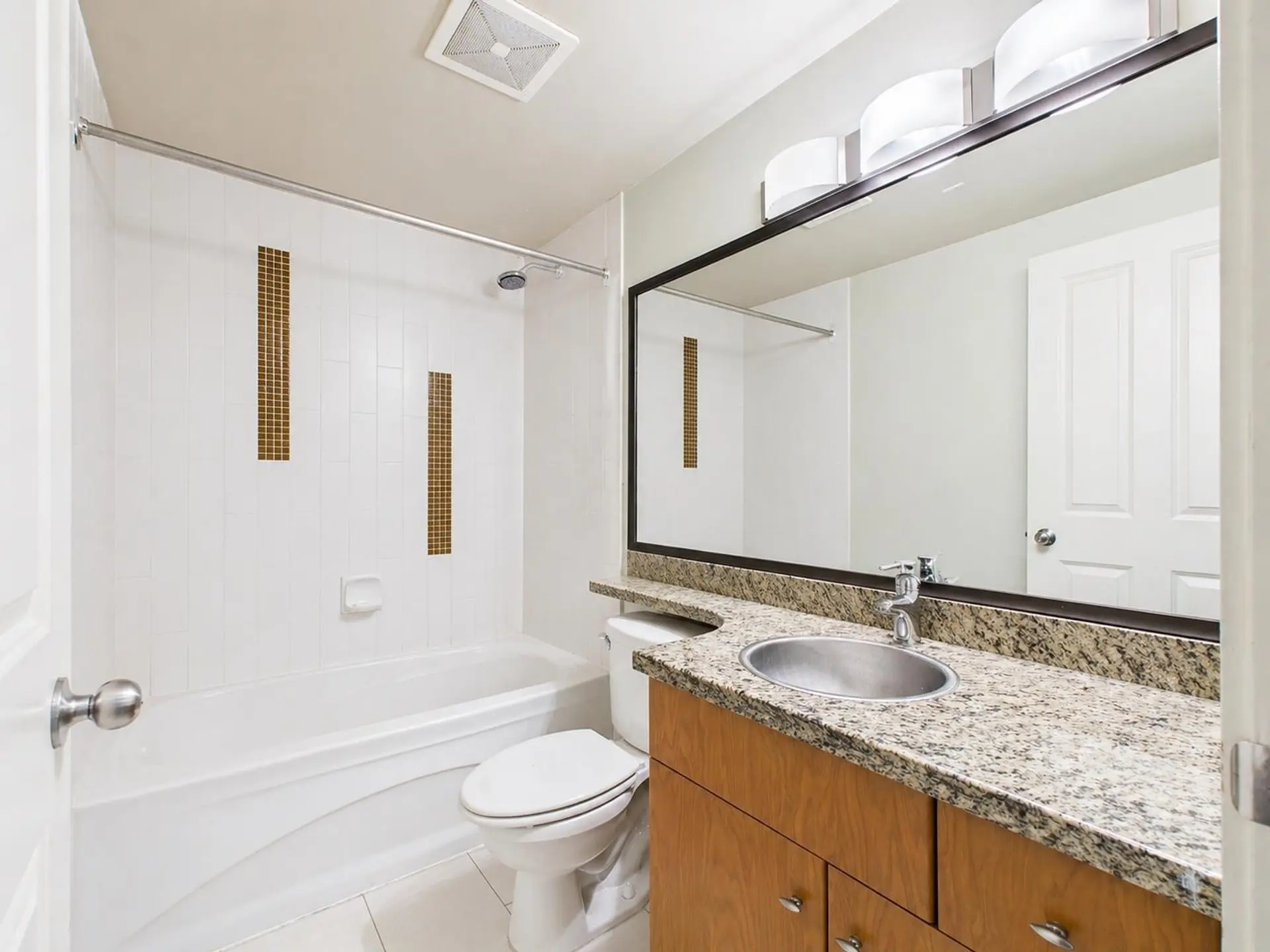 Property at #1609 511 Rochester Avenue, Coquitlam, BC