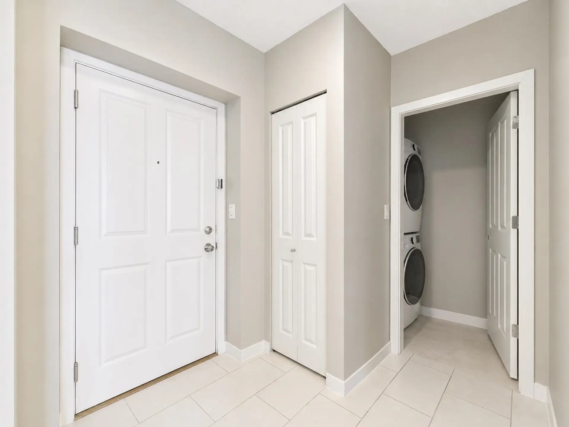 Property at #1609 511 Rochester Avenue, Coquitlam, BC