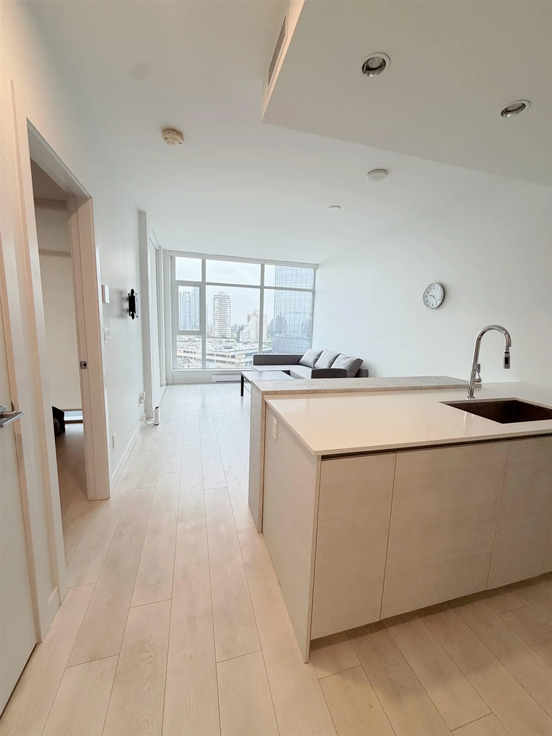 #1611 6098 Station Street - Image 6