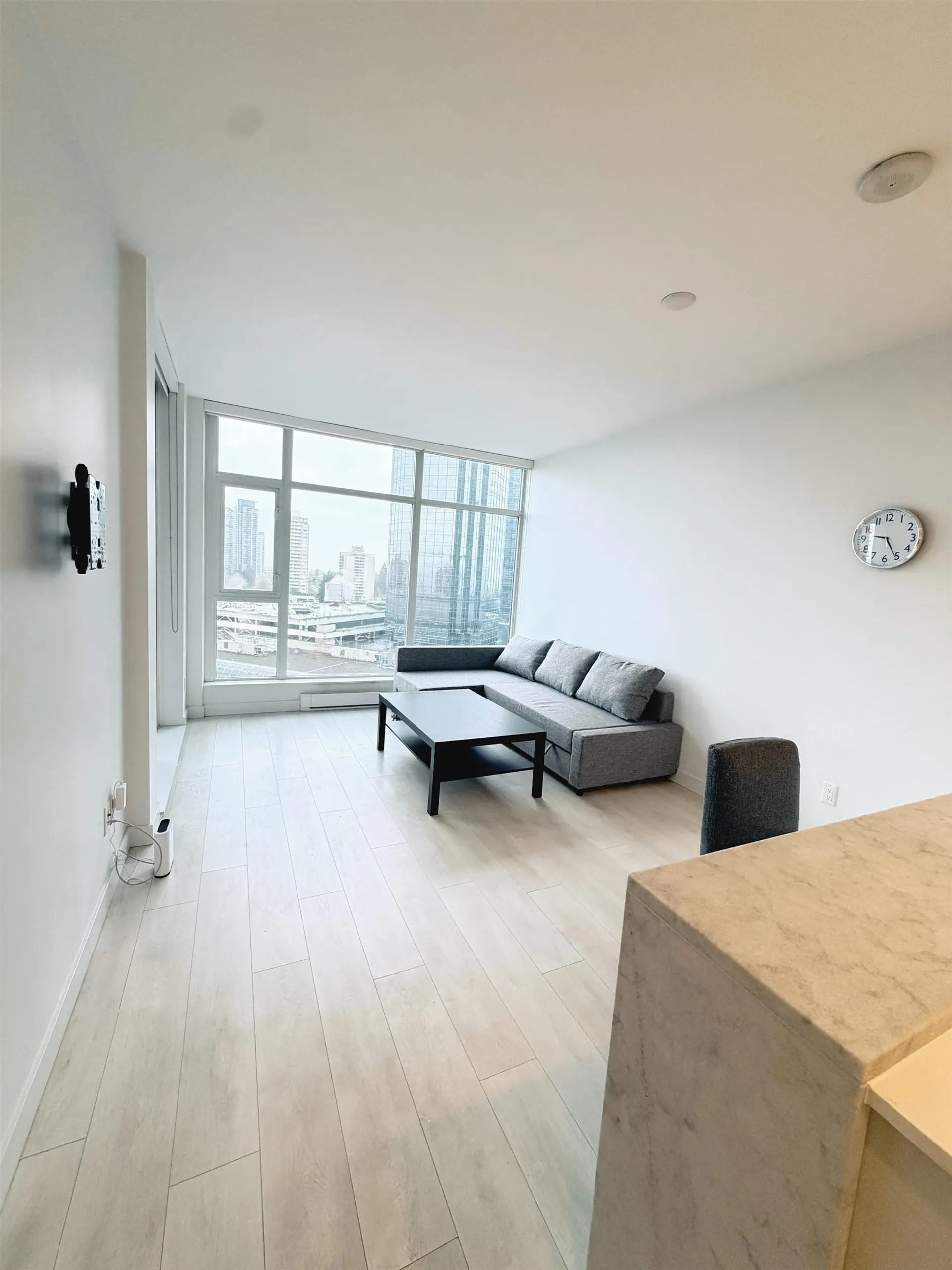 #1611 6098 Station Street - Image 7