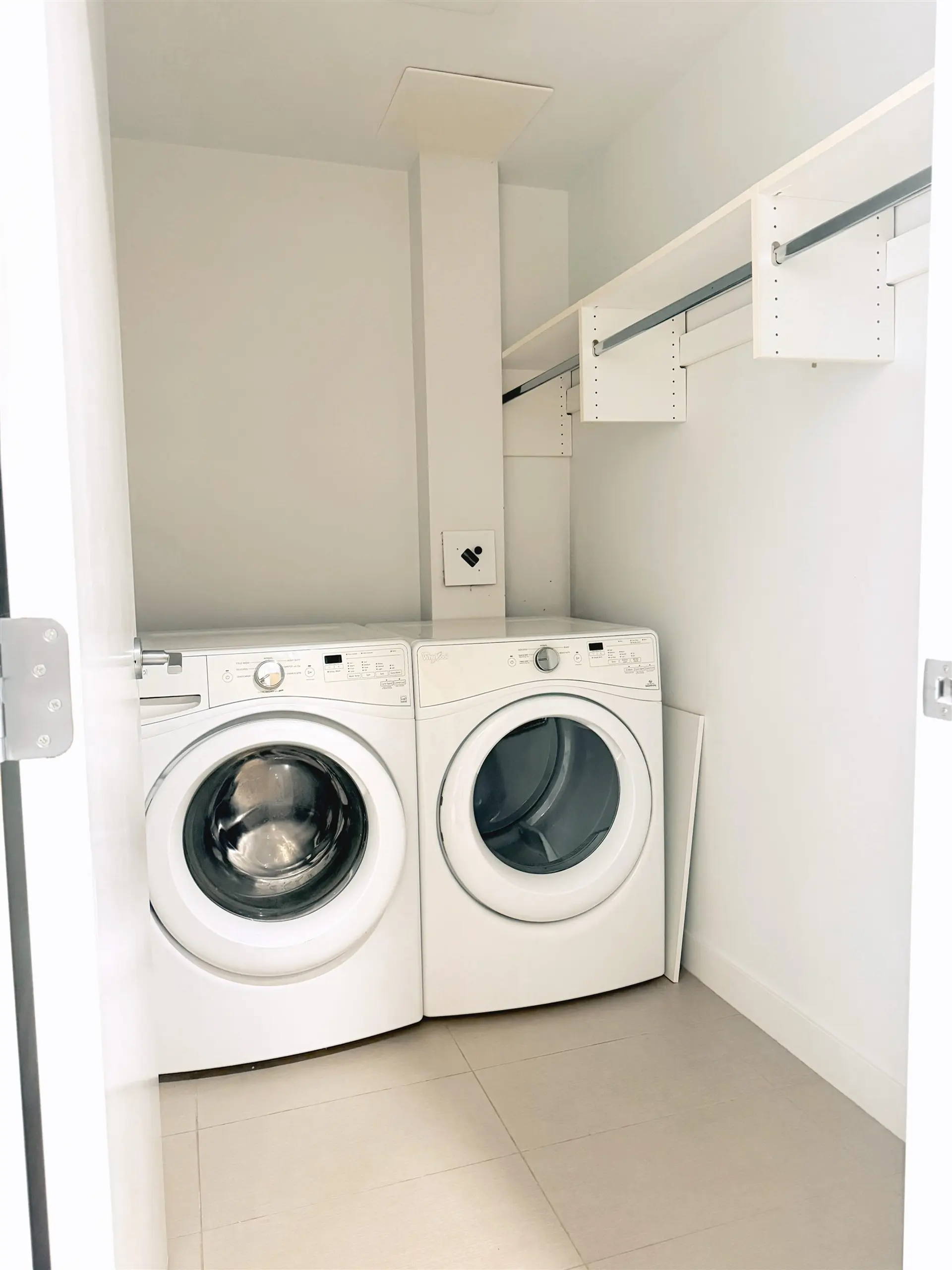 #1611 6098 Station Street - Image 3