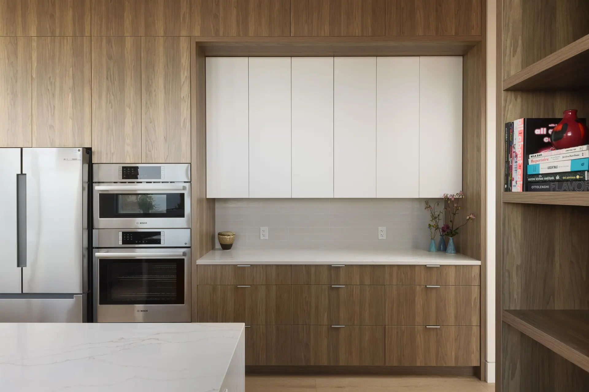 Property at 980 Gower Point Road, Gibsons, BC