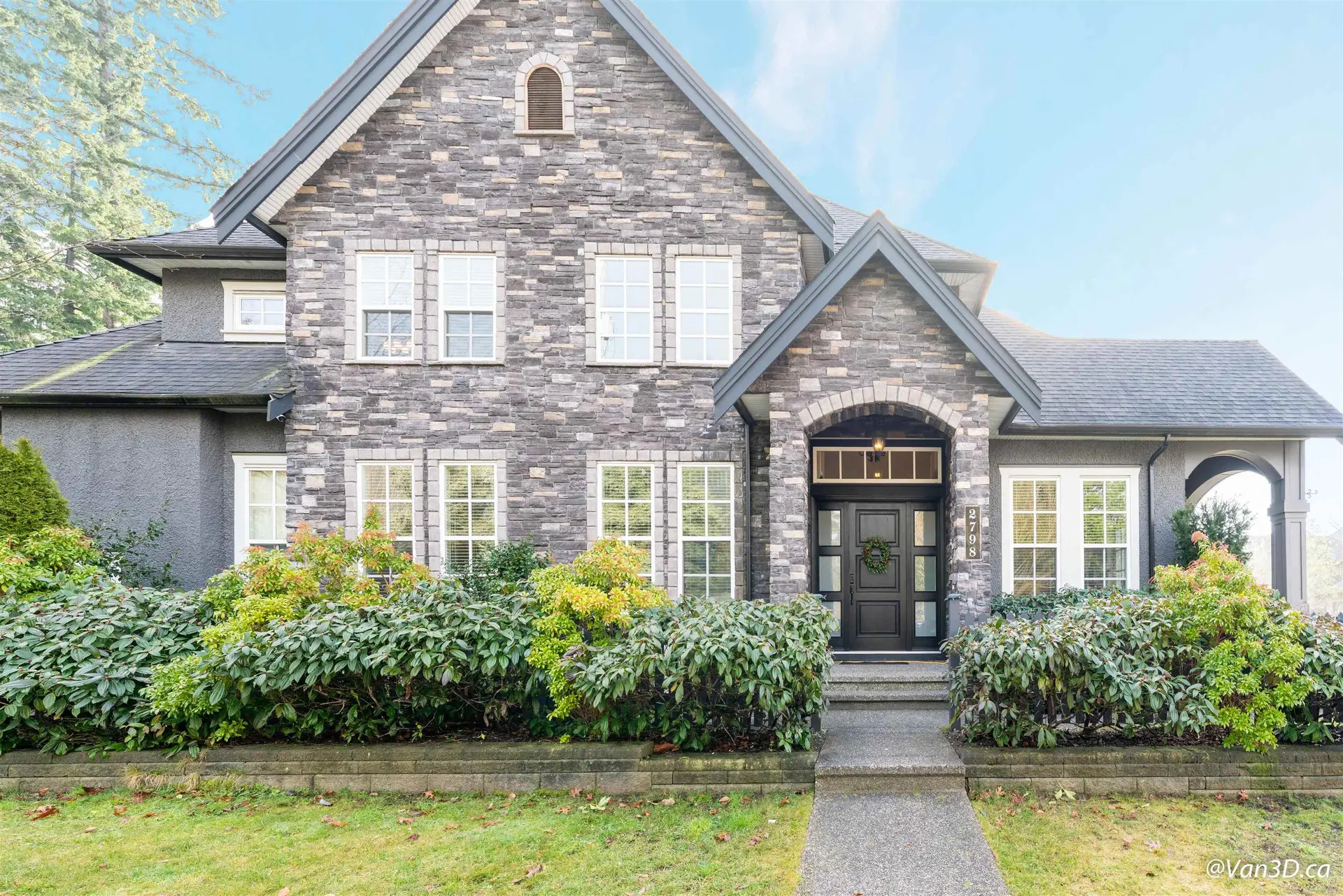 Property at 2798 162 Street, Surrey, BC