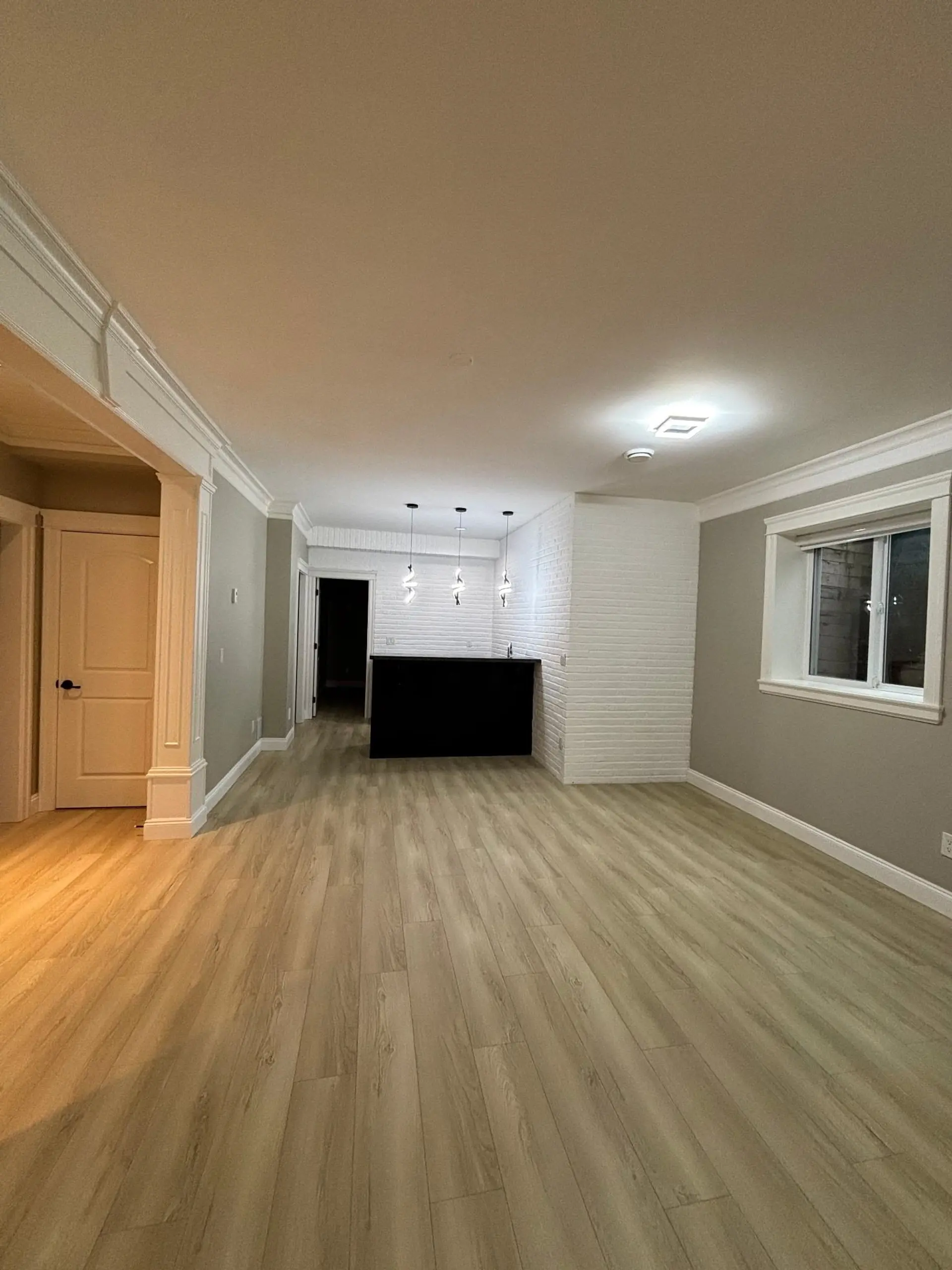 2798 162 Street - Image 13