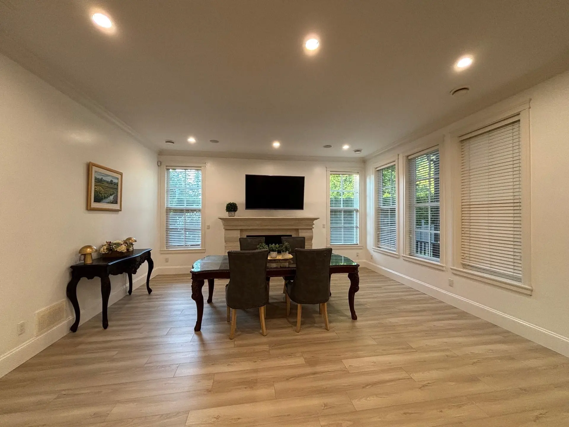 2798 162 Street - Image 7