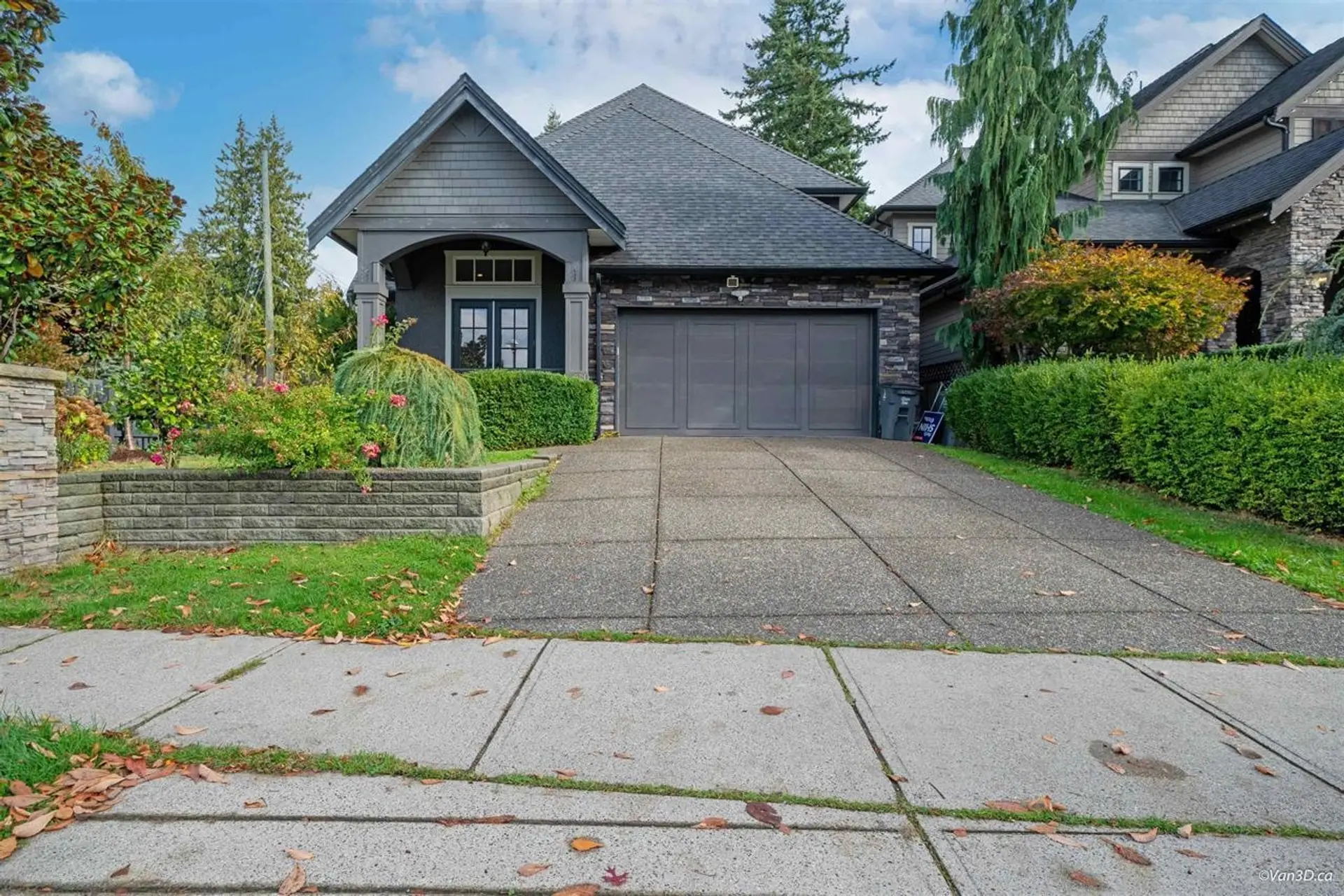 2798 162 Street - Image 3