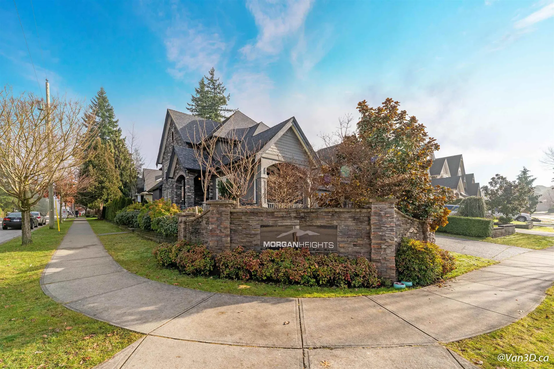 Property at 2798 162 Street, Surrey, BC