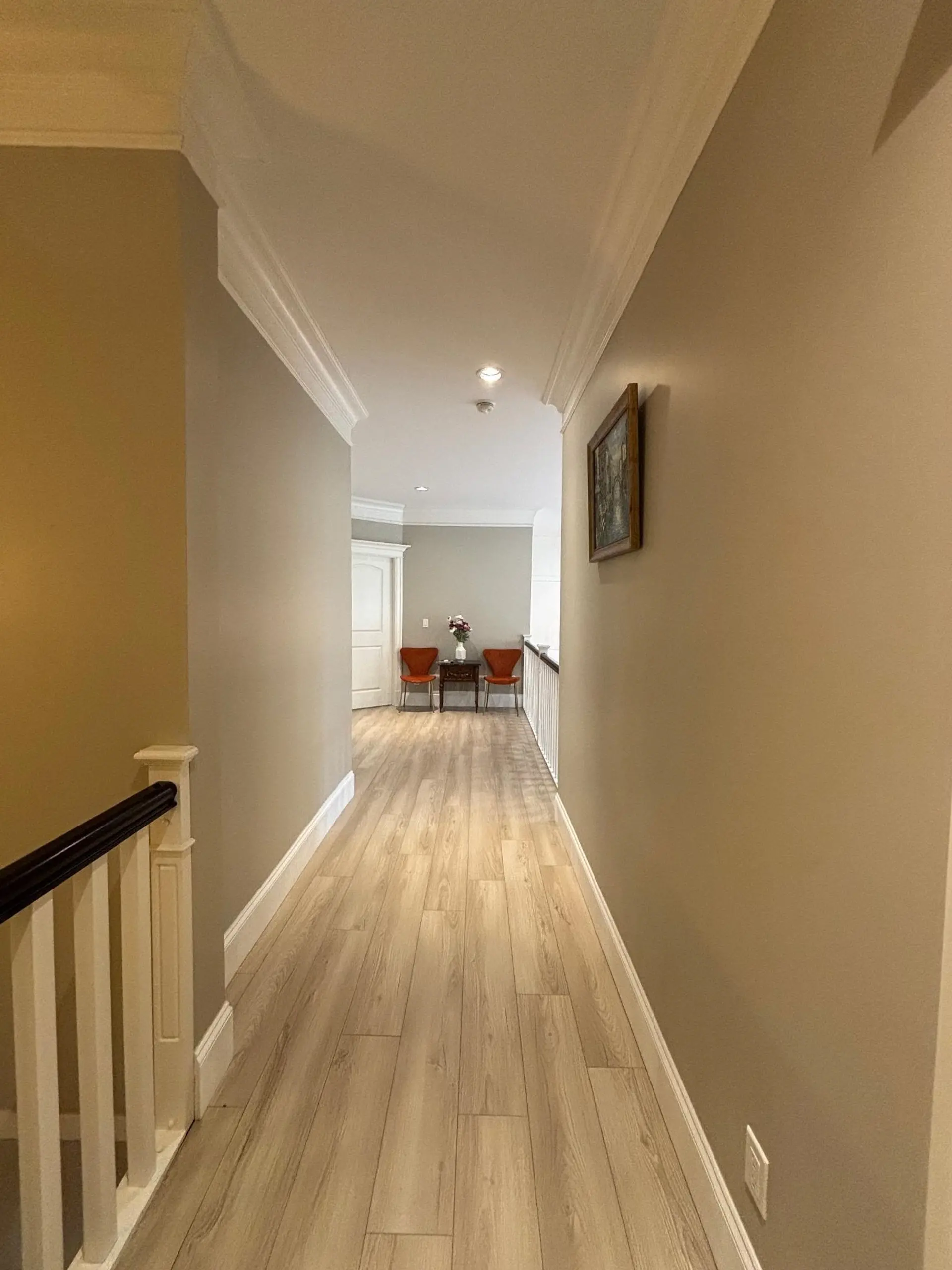 2798 162 Street - Image 10