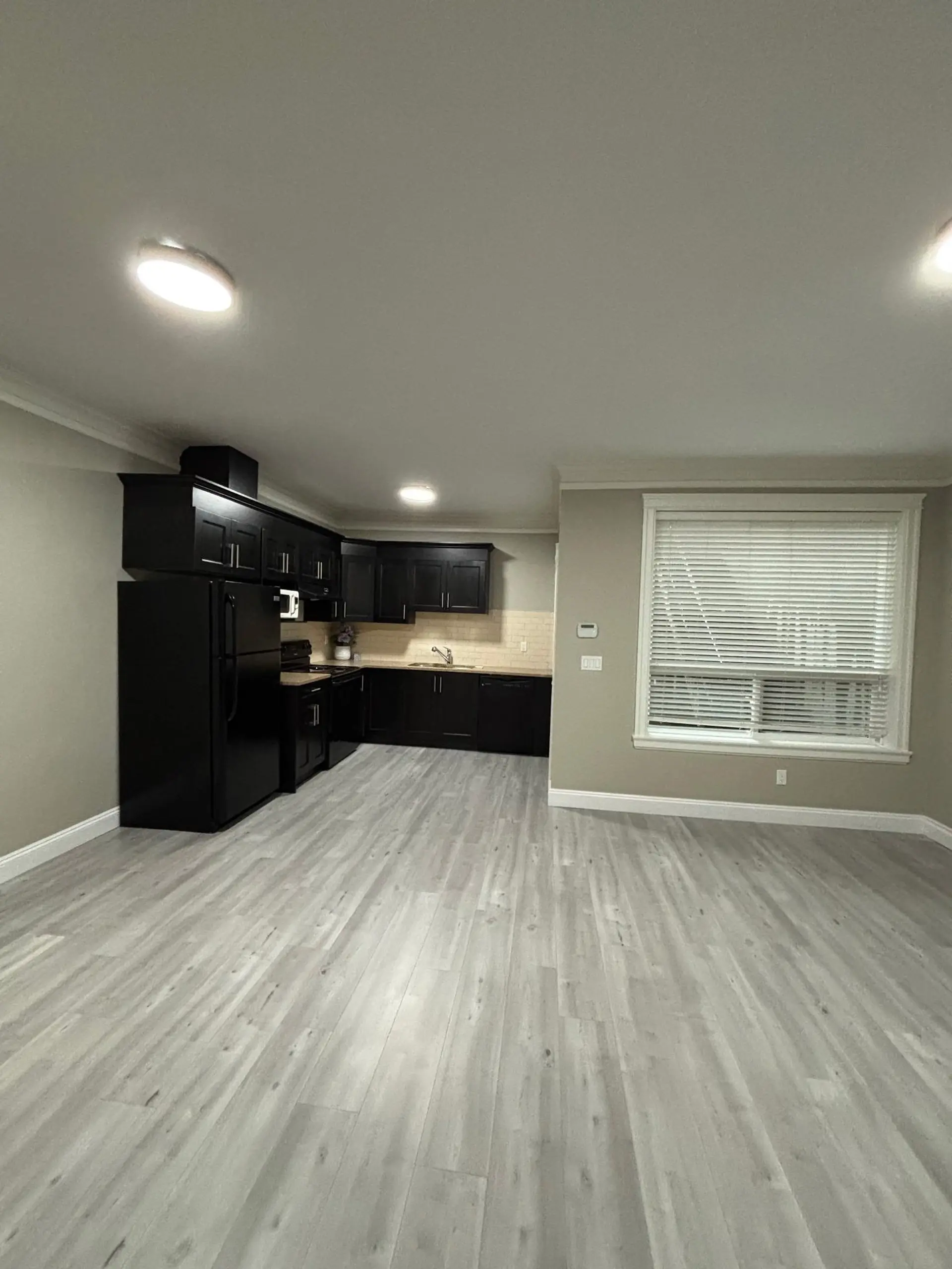 2798 162 Street - Image 14