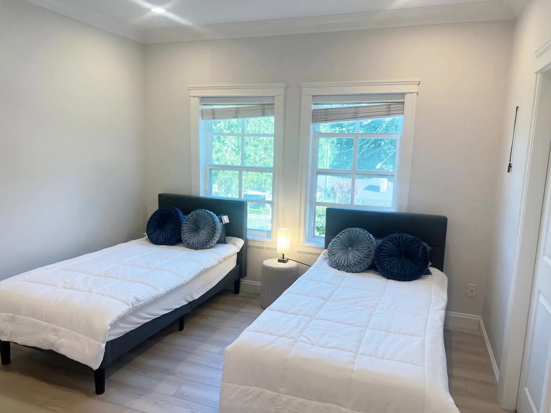 2798 162 Street - Image 11