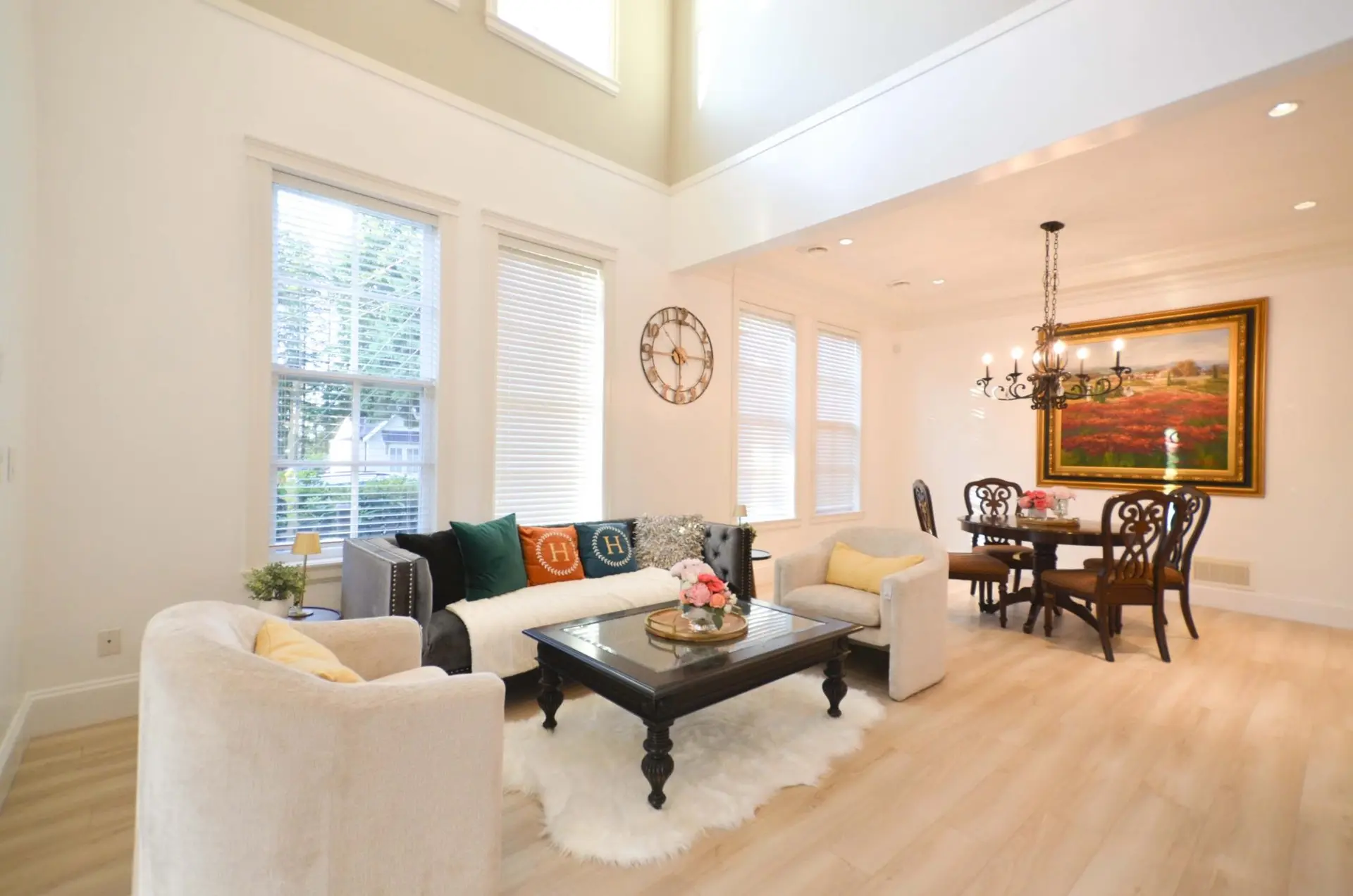 2798 162 Street - Image 4