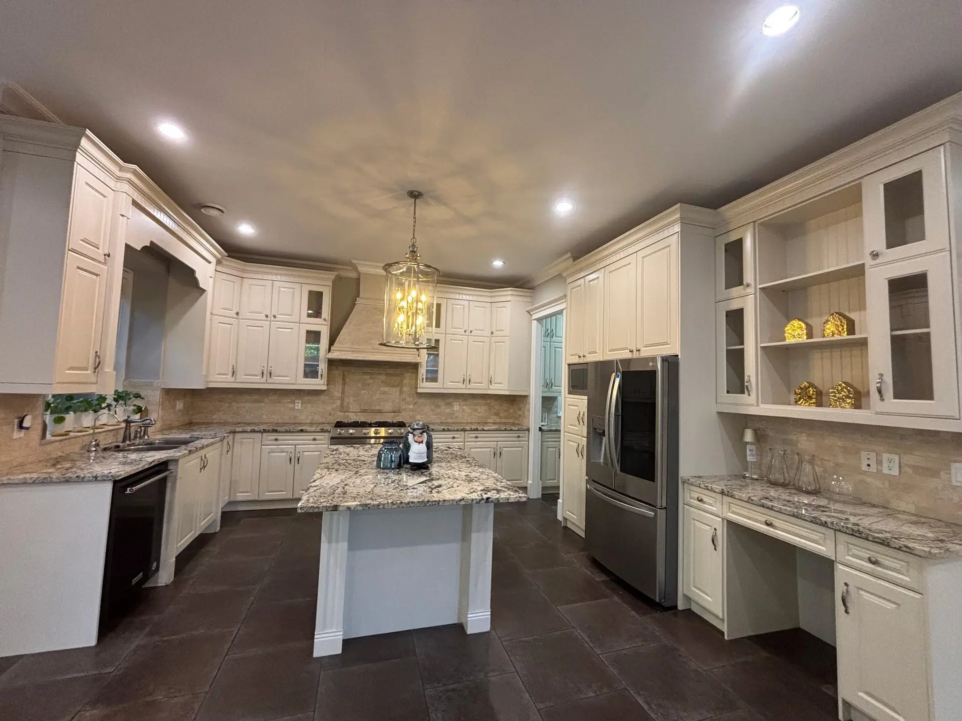 2798 162 Street - Image 8