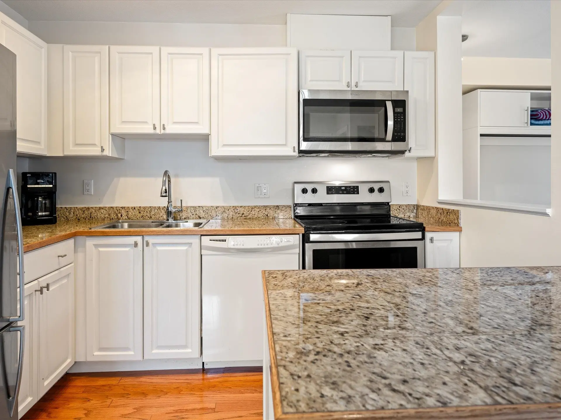 Property at #73 4335 Northlands Boulevard, Whistler, BC