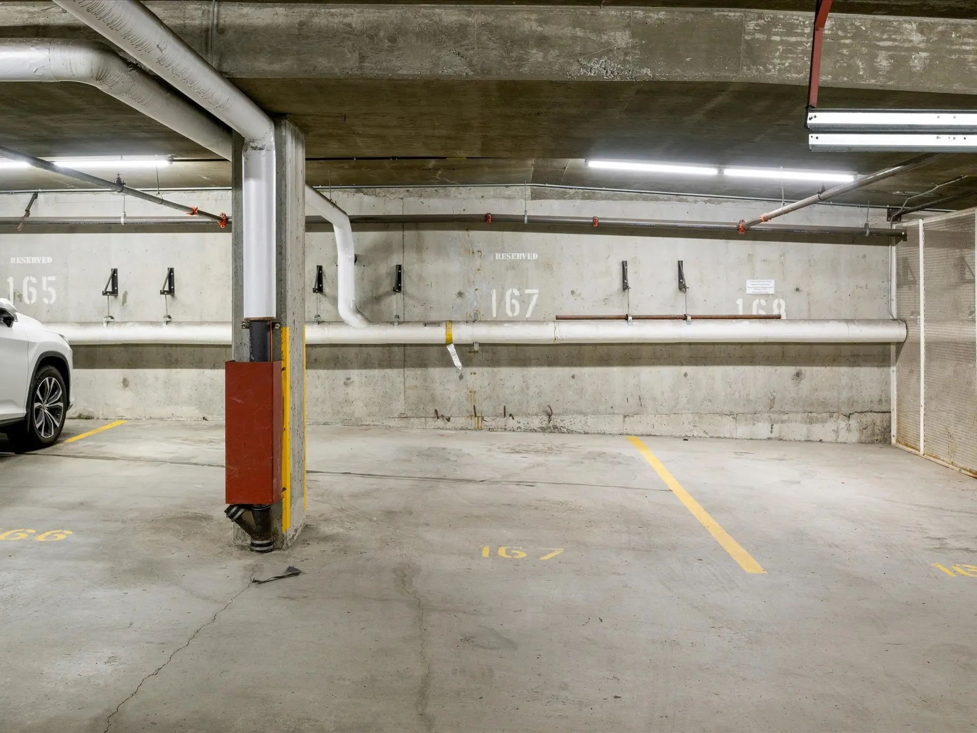 Property at #73 4335 Northlands Boulevard, Whistler, BC