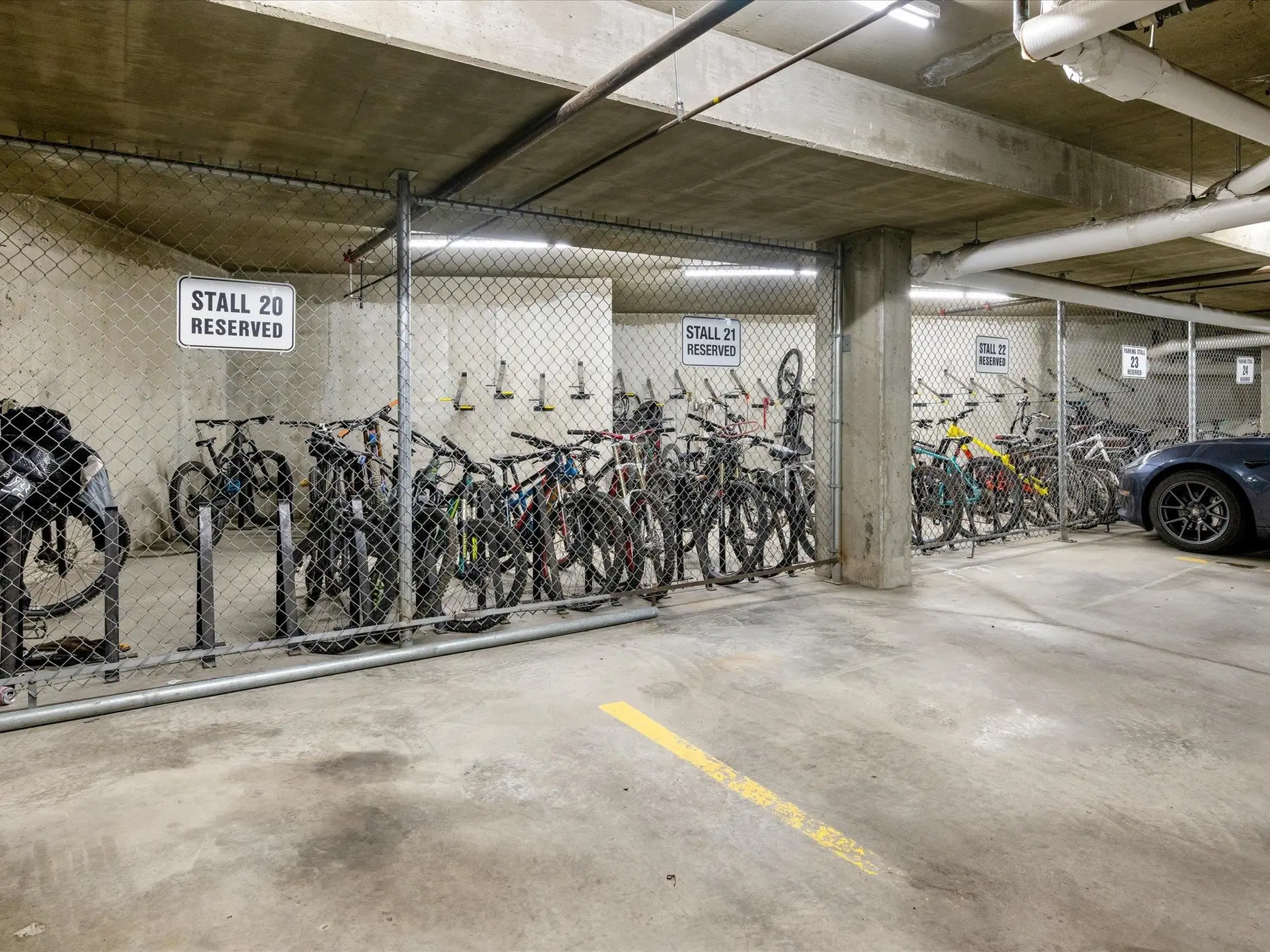 Property at #73 4335 Northlands Boulevard, Whistler, BC