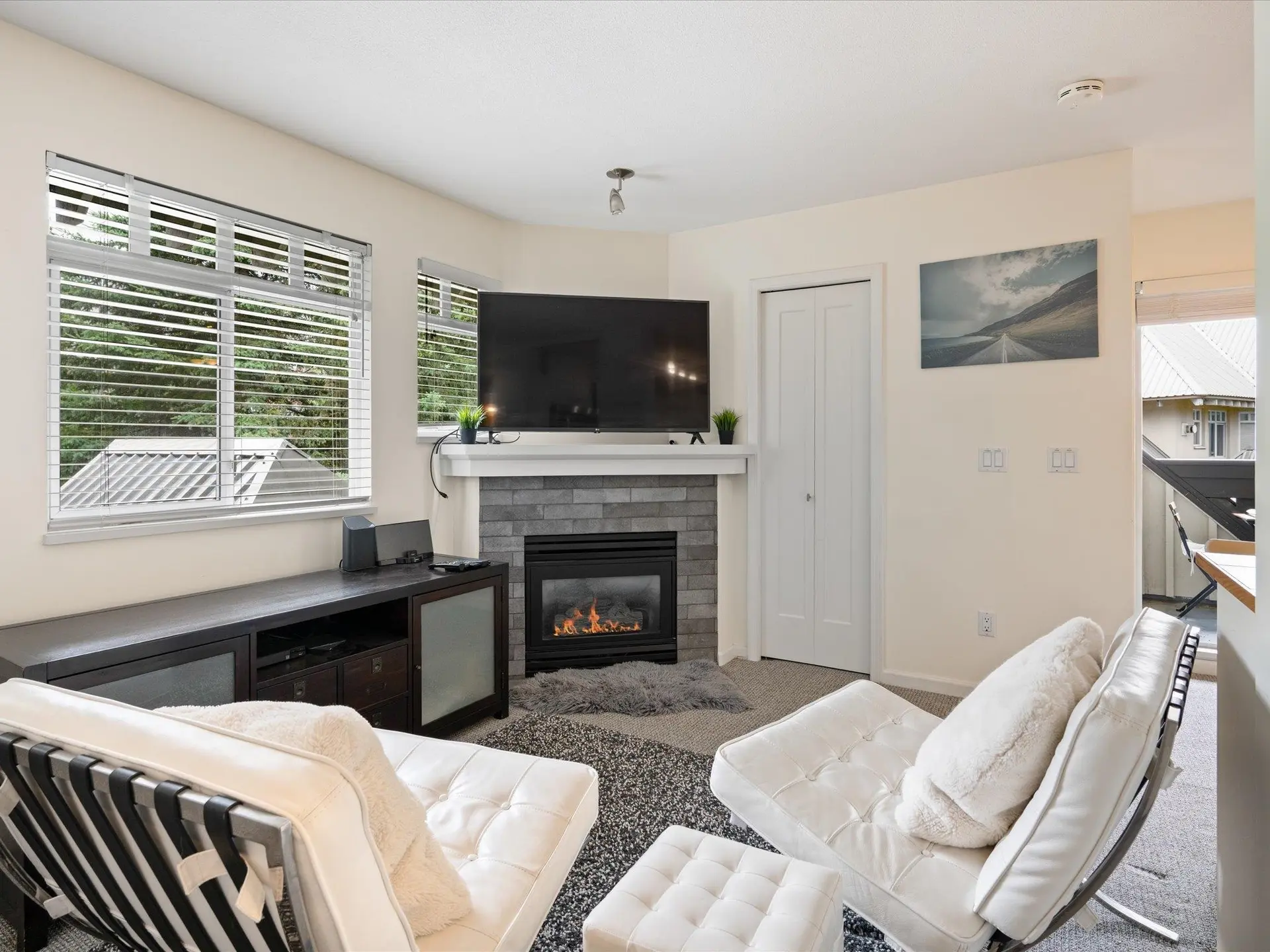 Property at #73 4335 Northlands Boulevard, Whistler, BC