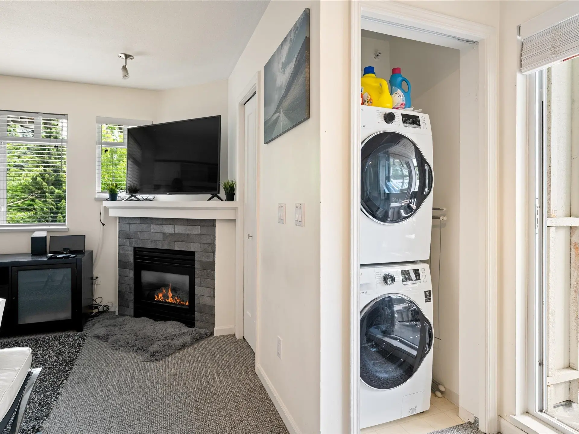 Property at #73 4335 Northlands Boulevard, Whistler, BC