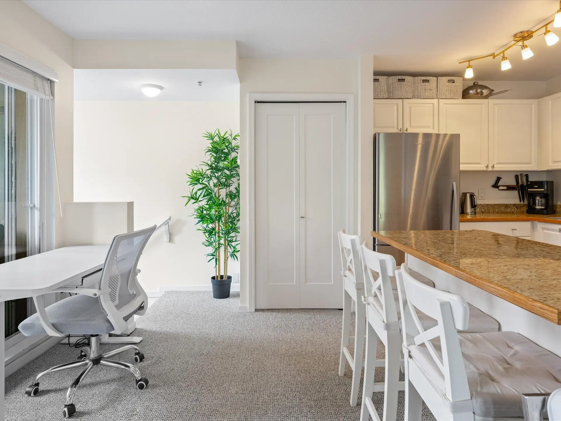 Property at #73 4335 Northlands Boulevard, Whistler, BC