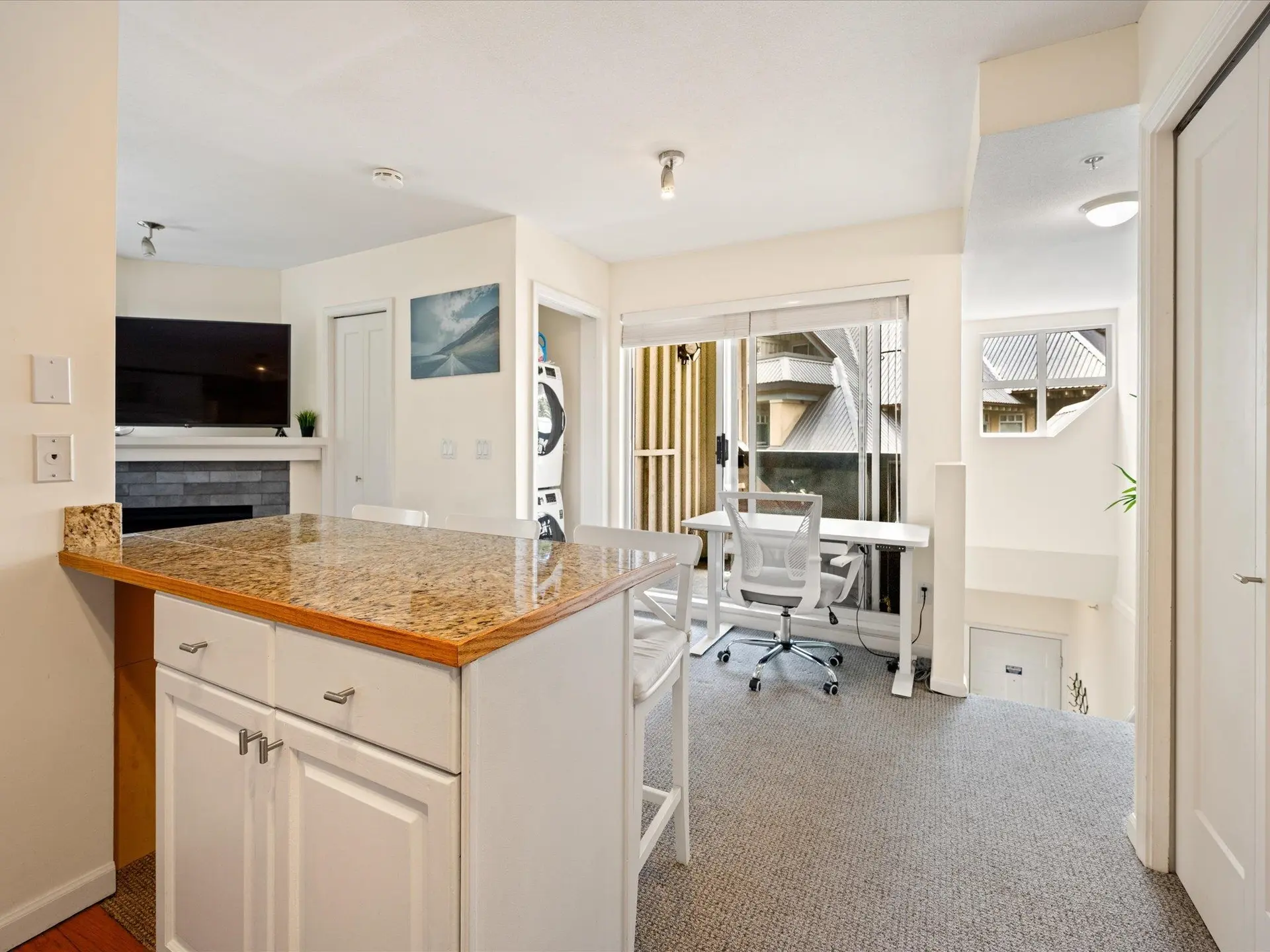 Property at #73 4335 Northlands Boulevard, Whistler, BC