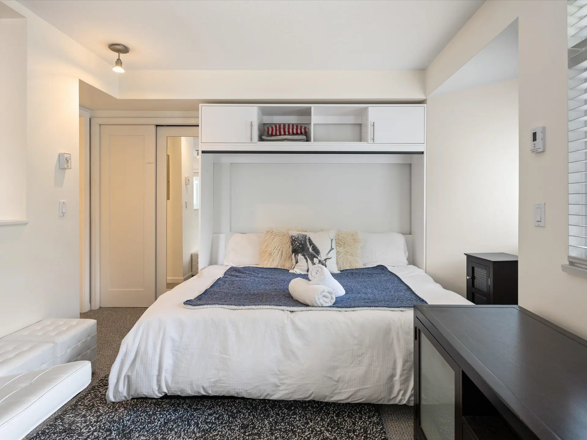 Property at #73 4335 Northlands Boulevard, Whistler, BC