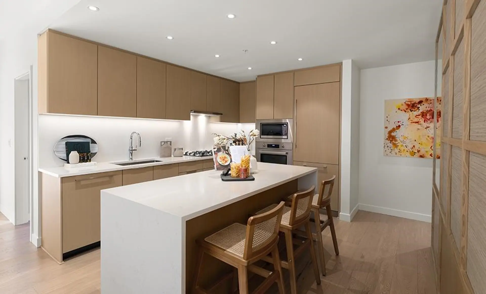 #303 6138 Birney Avenue - Image 3