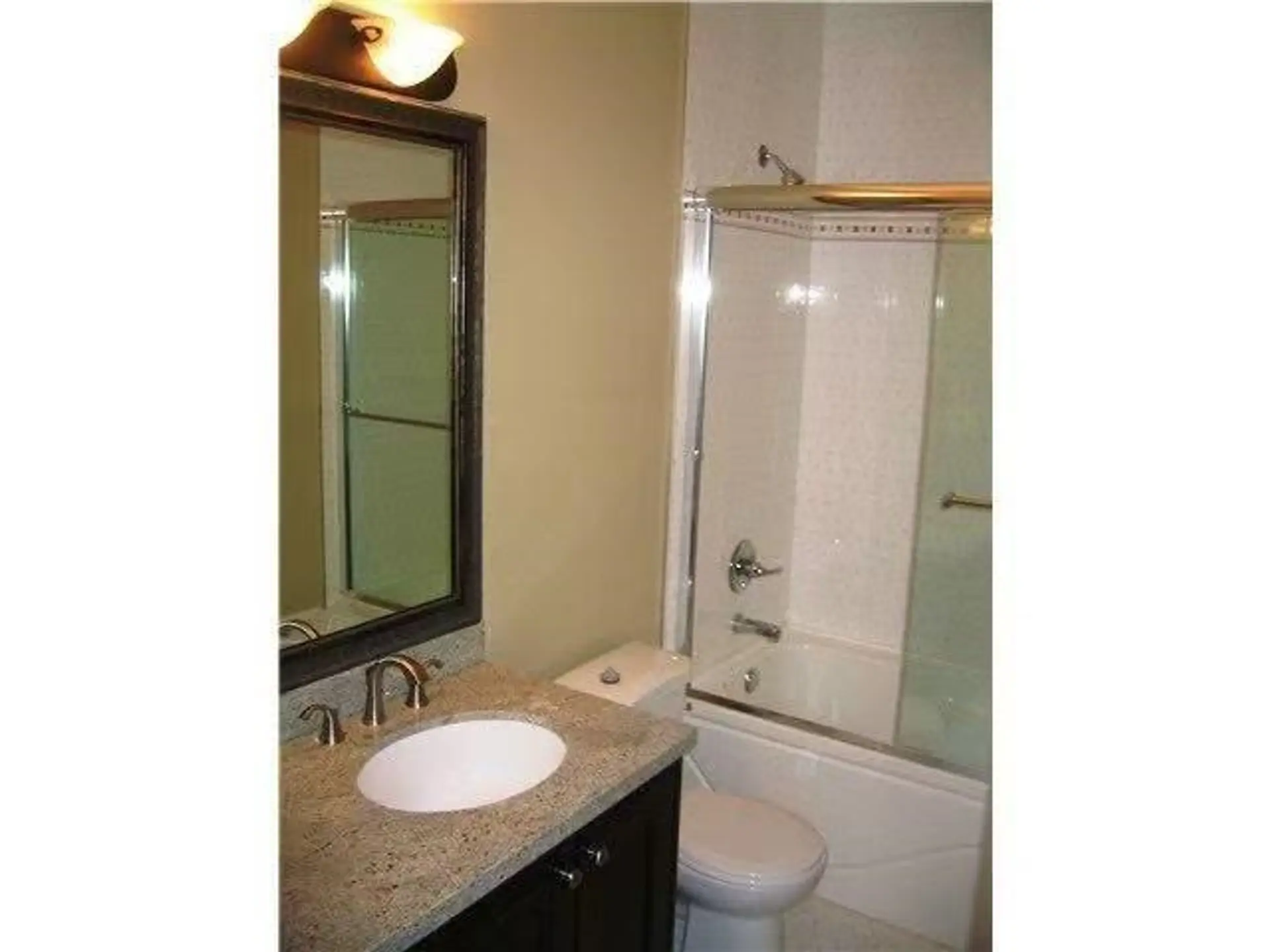 Property at 217 Jackson Street, Coquitlam, BC