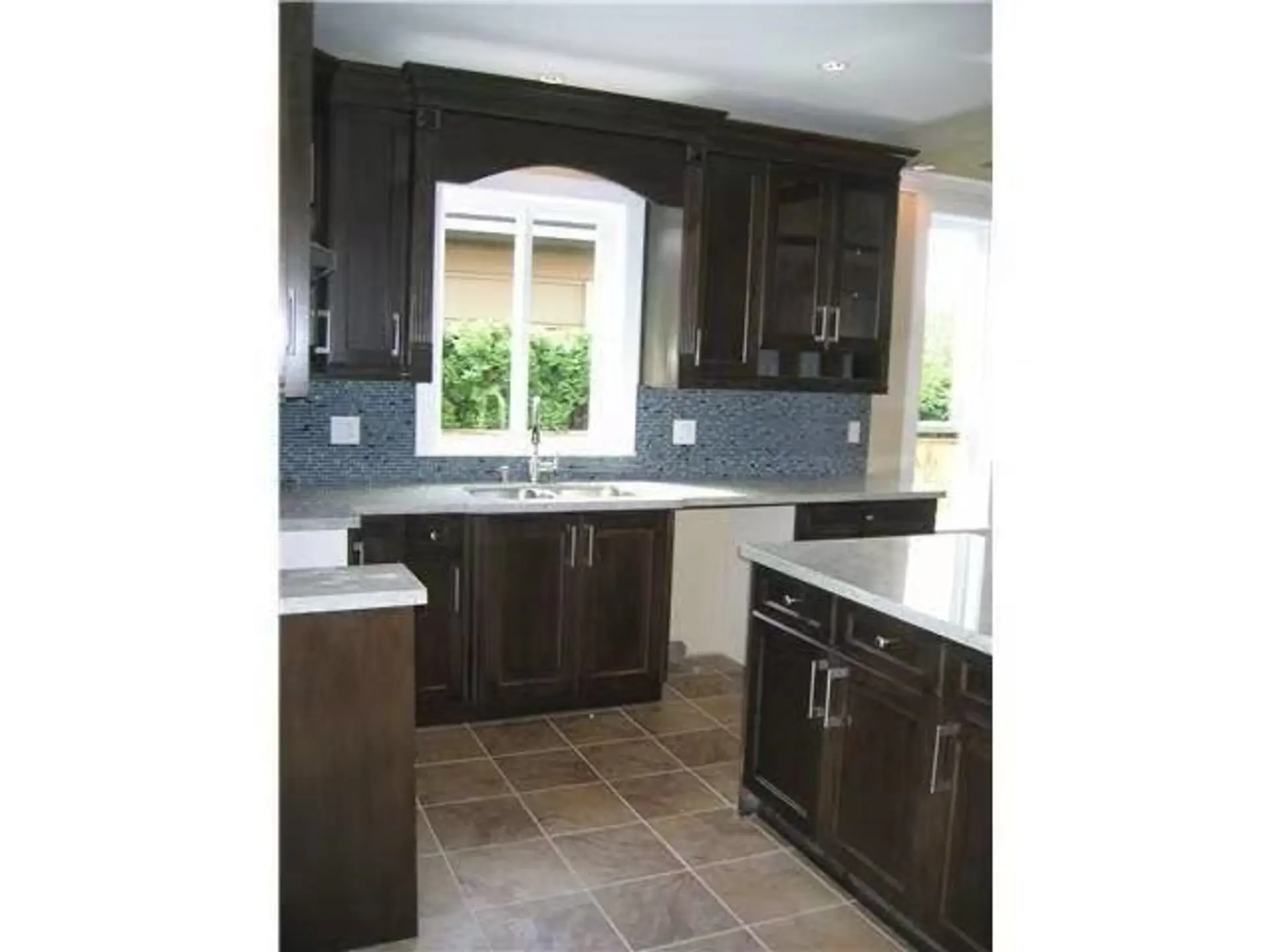 Property at 217 Jackson Street, Coquitlam, BC