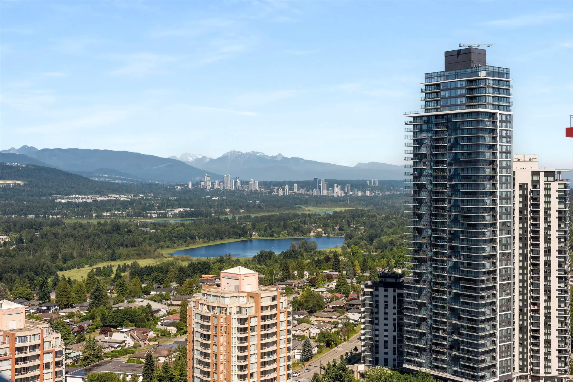 #503 6000 McKay Avenue - Image 2