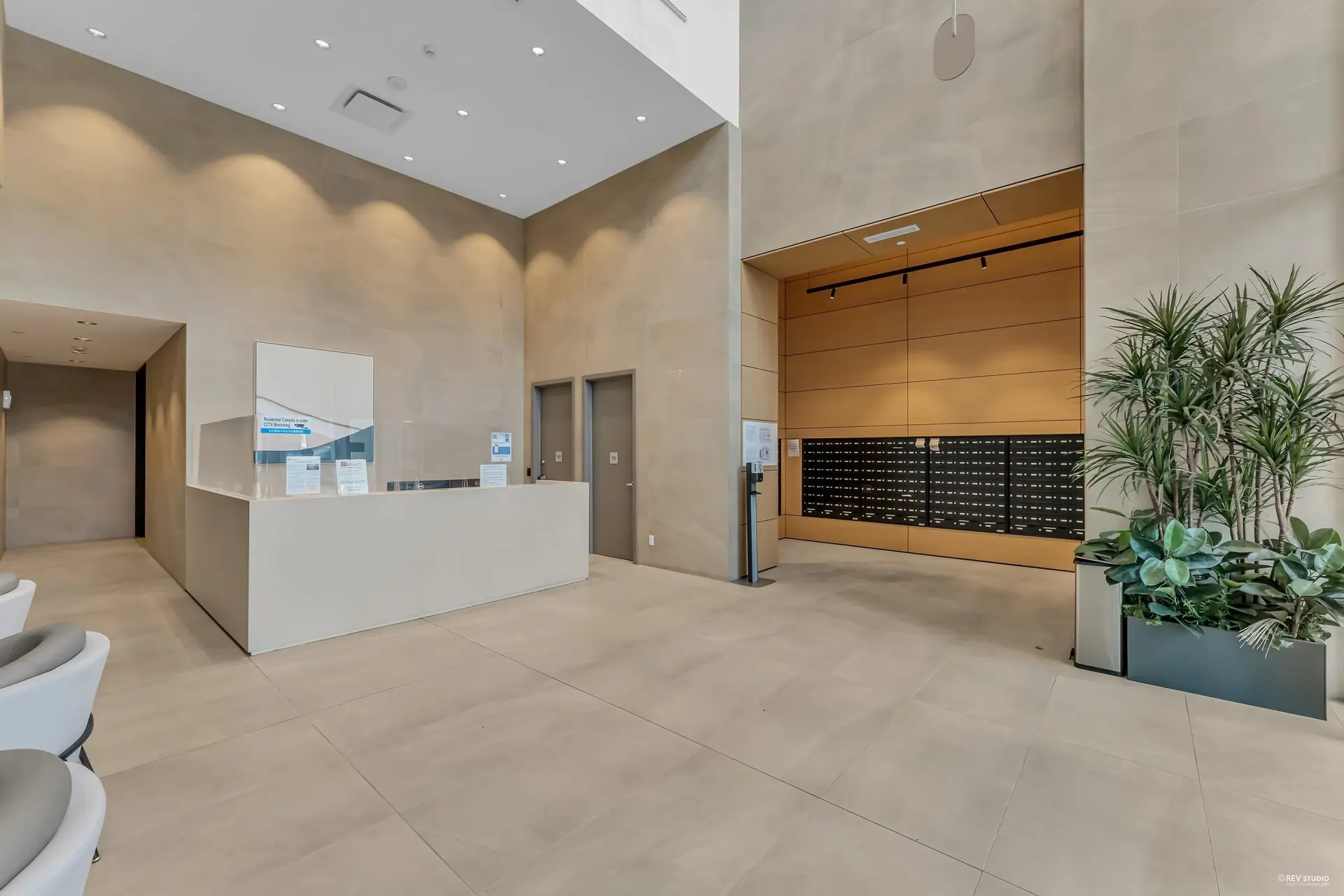 #503 6000 McKay Avenue - Image 5