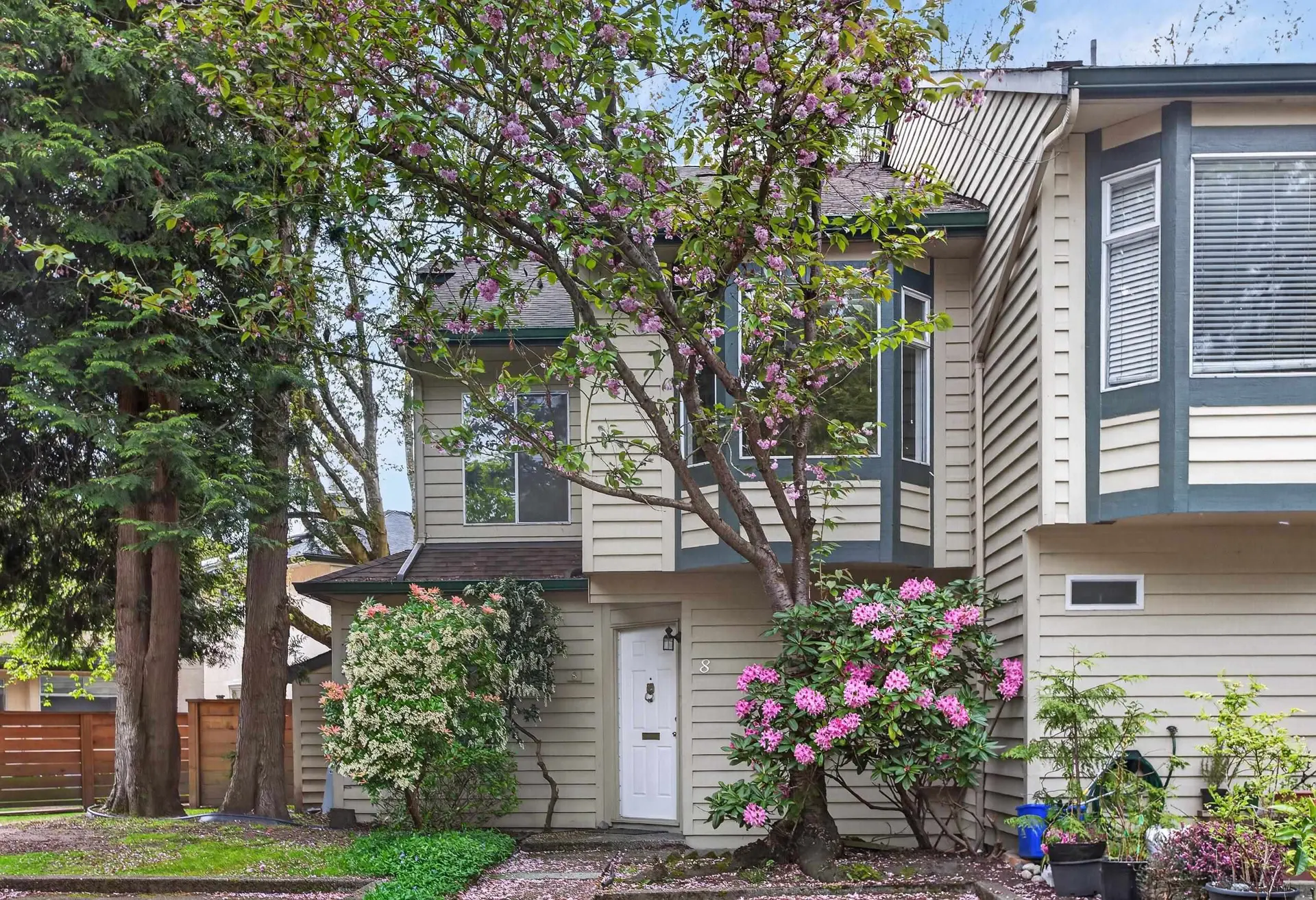 #8 7611 Moffatt Road - Image 15