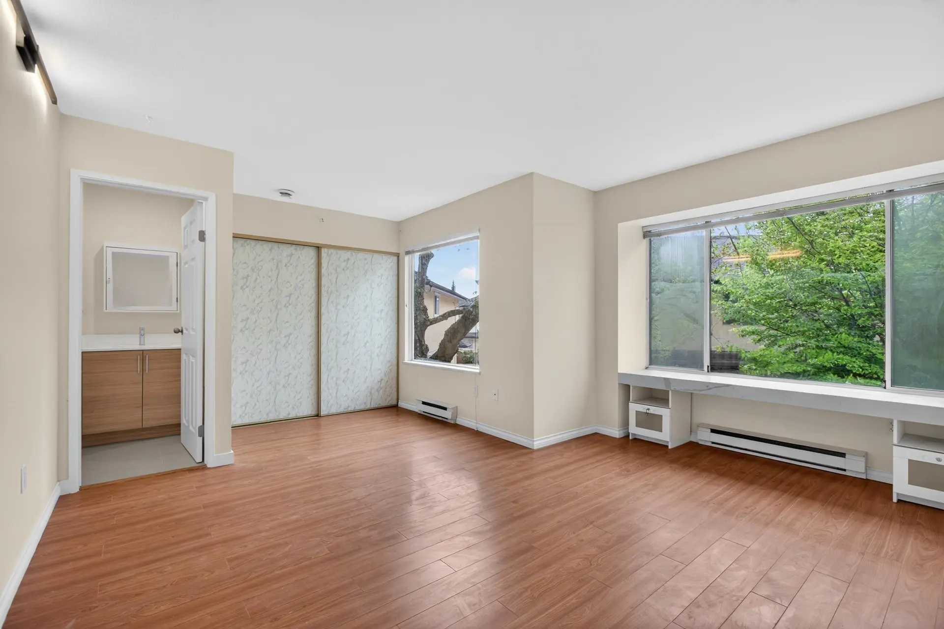#8 7611 Moffatt Road - Image 8