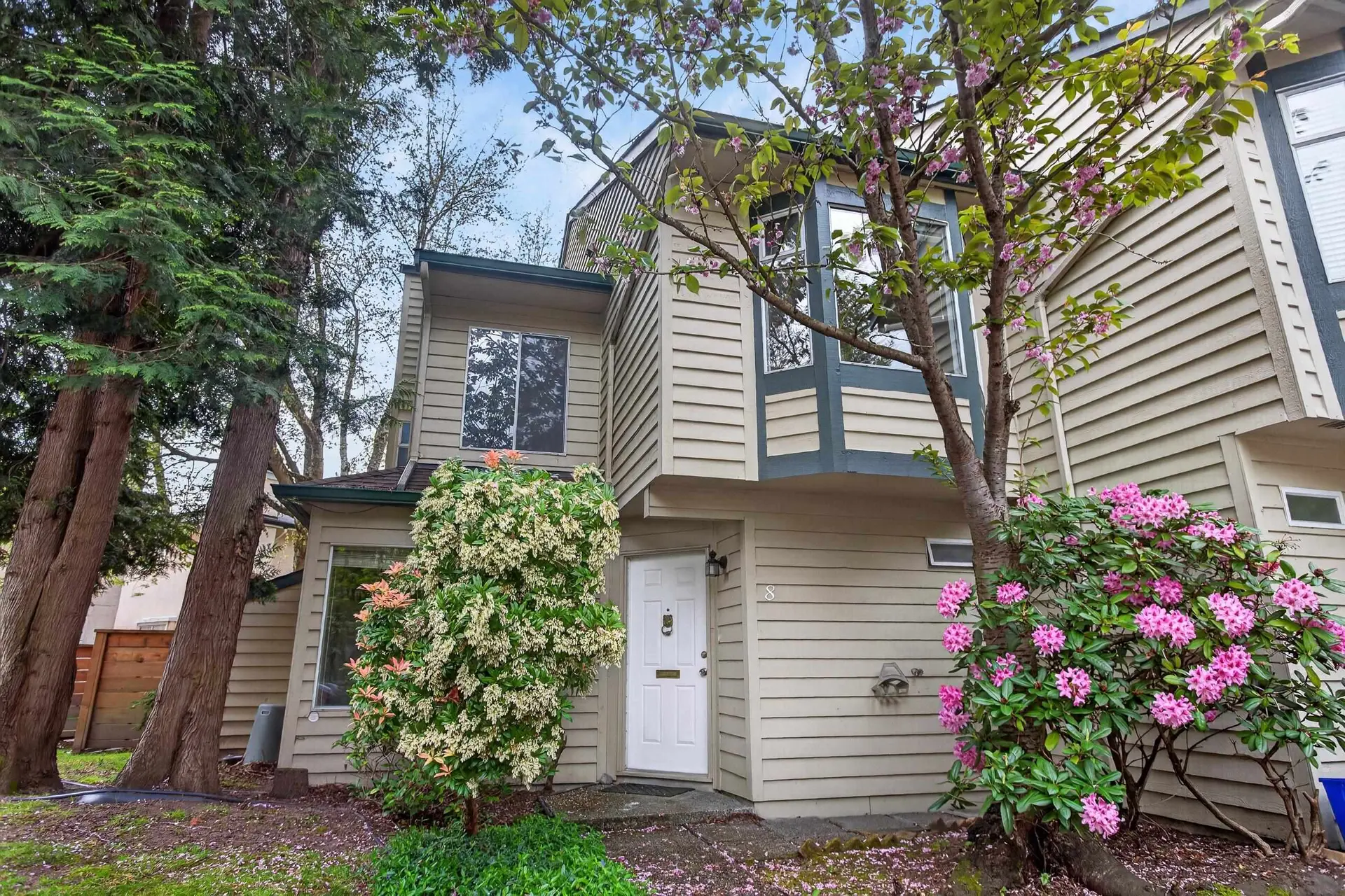 #8 7611 Moffatt Road - Image 19