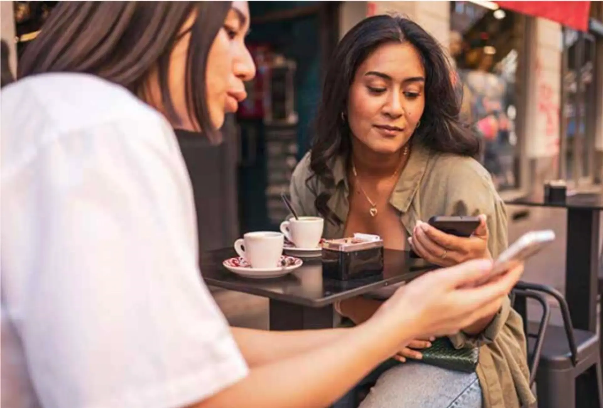 Property at #3 1005 Ewen Avenue, New Westminster, BC