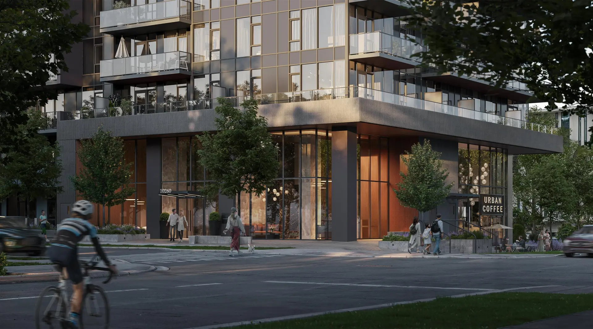 #906 10260 133a Street - Image 7