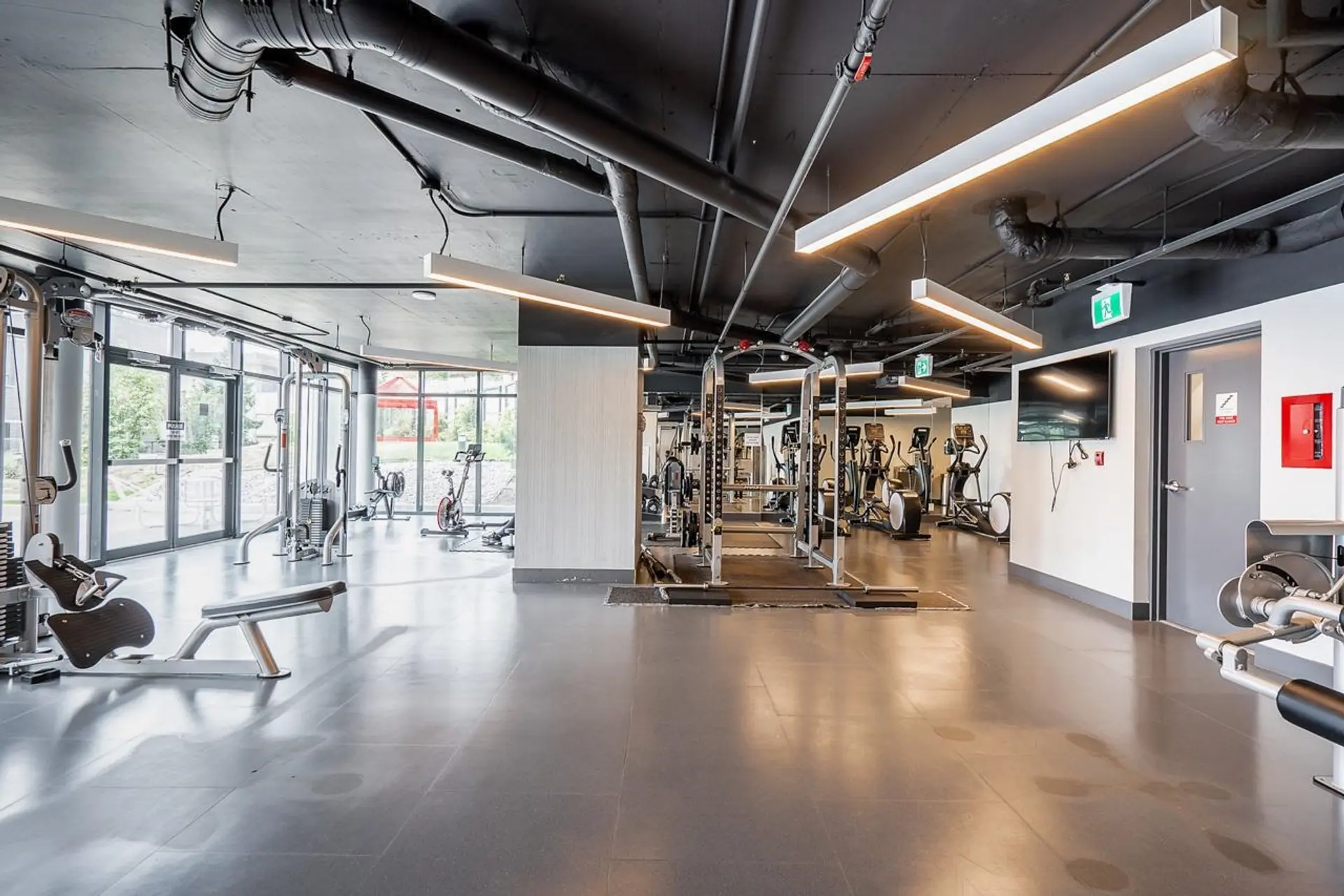 Property at #506 3538 Sawmill Crescent, Vancouver, BC