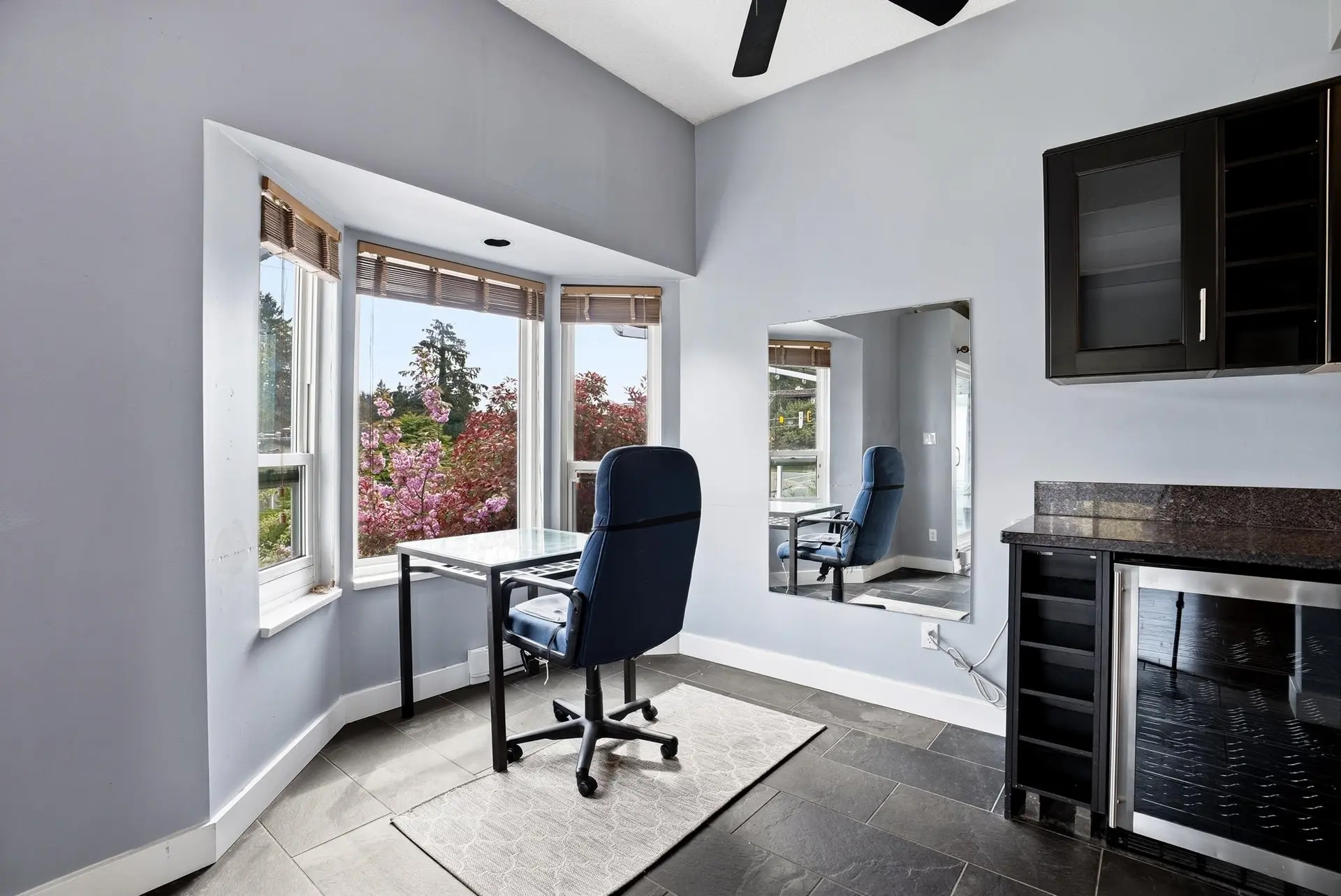 Property at #303 2615 Lonsdale Avenue, North Vancouver, BC