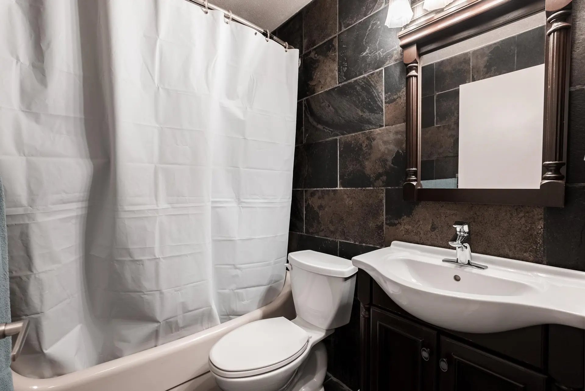 Property at #303 2615 Lonsdale Avenue, North Vancouver, BC