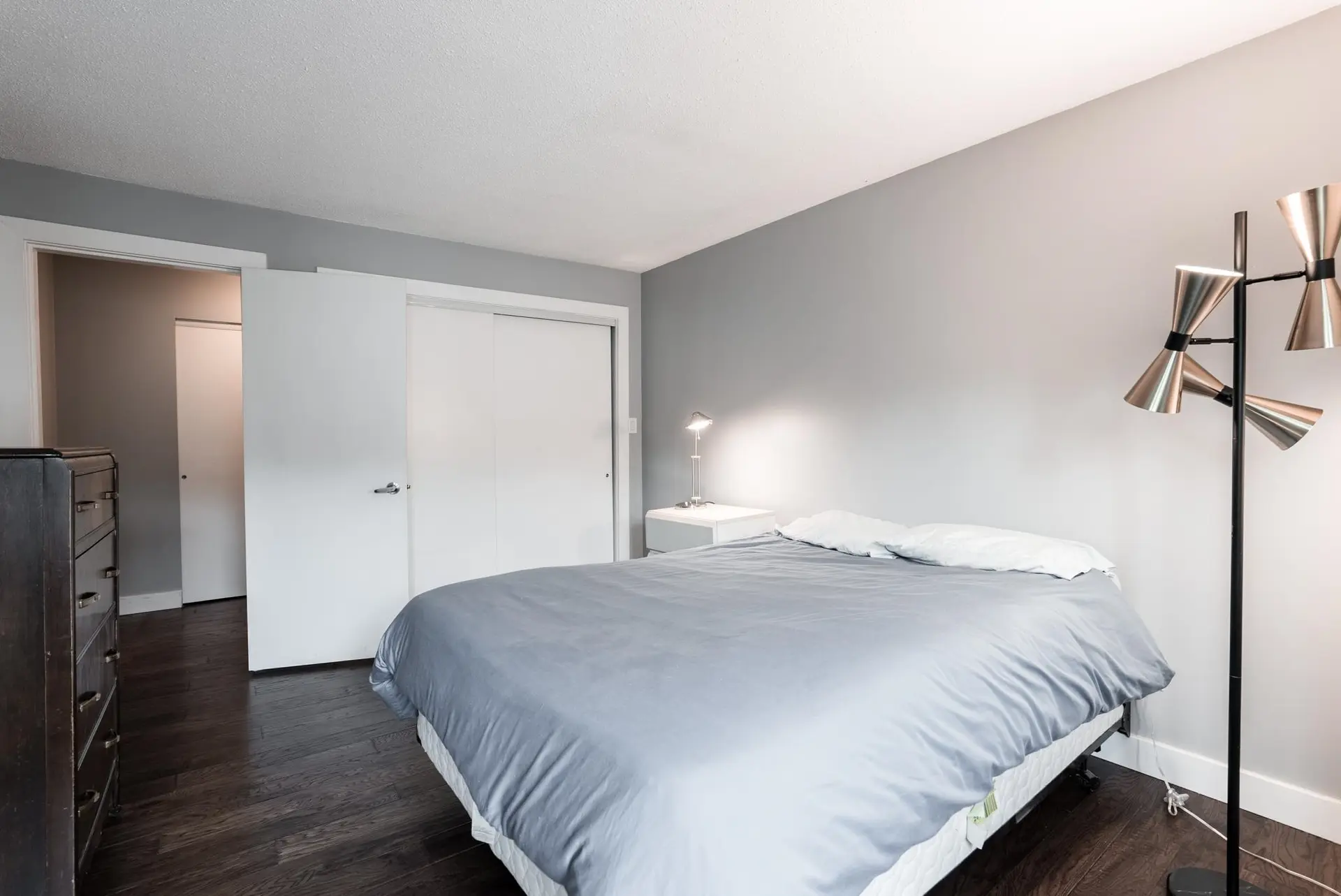 Property at #303 2615 Lonsdale Avenue, North Vancouver, BC