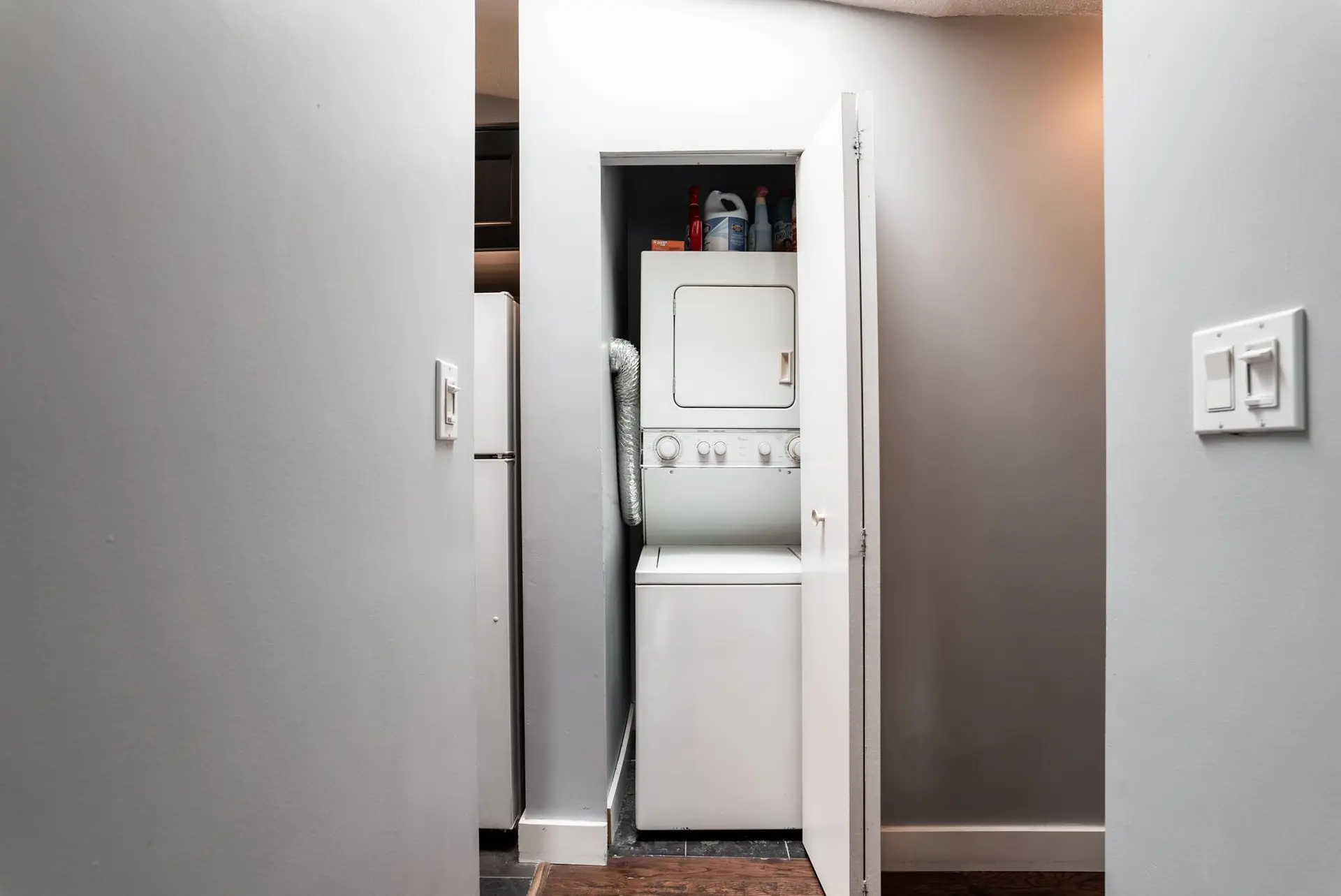 Property at #303 2615 Lonsdale Avenue, North Vancouver, BC