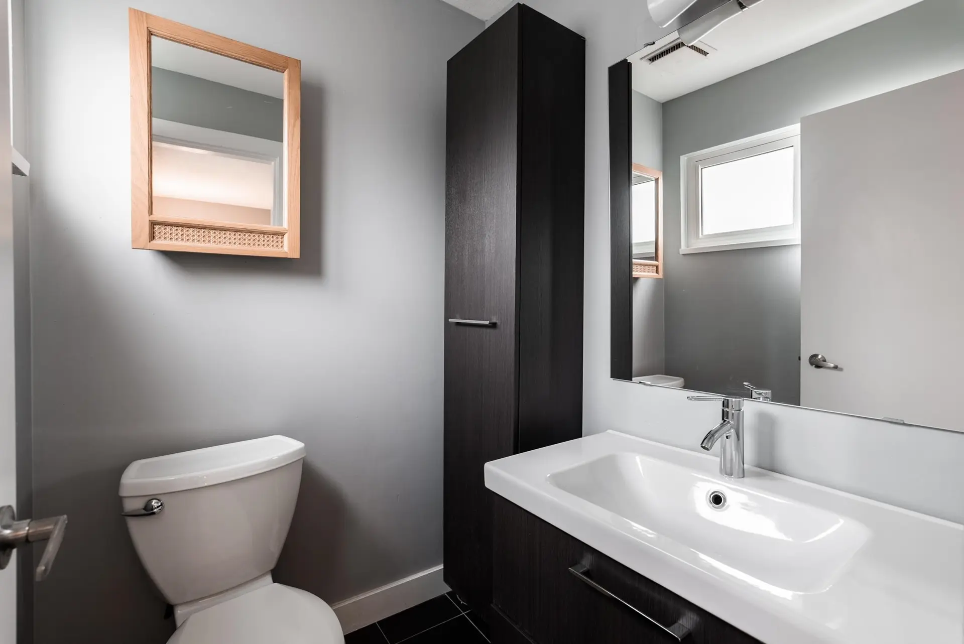 Property at #303 2615 Lonsdale Avenue, North Vancouver, BC