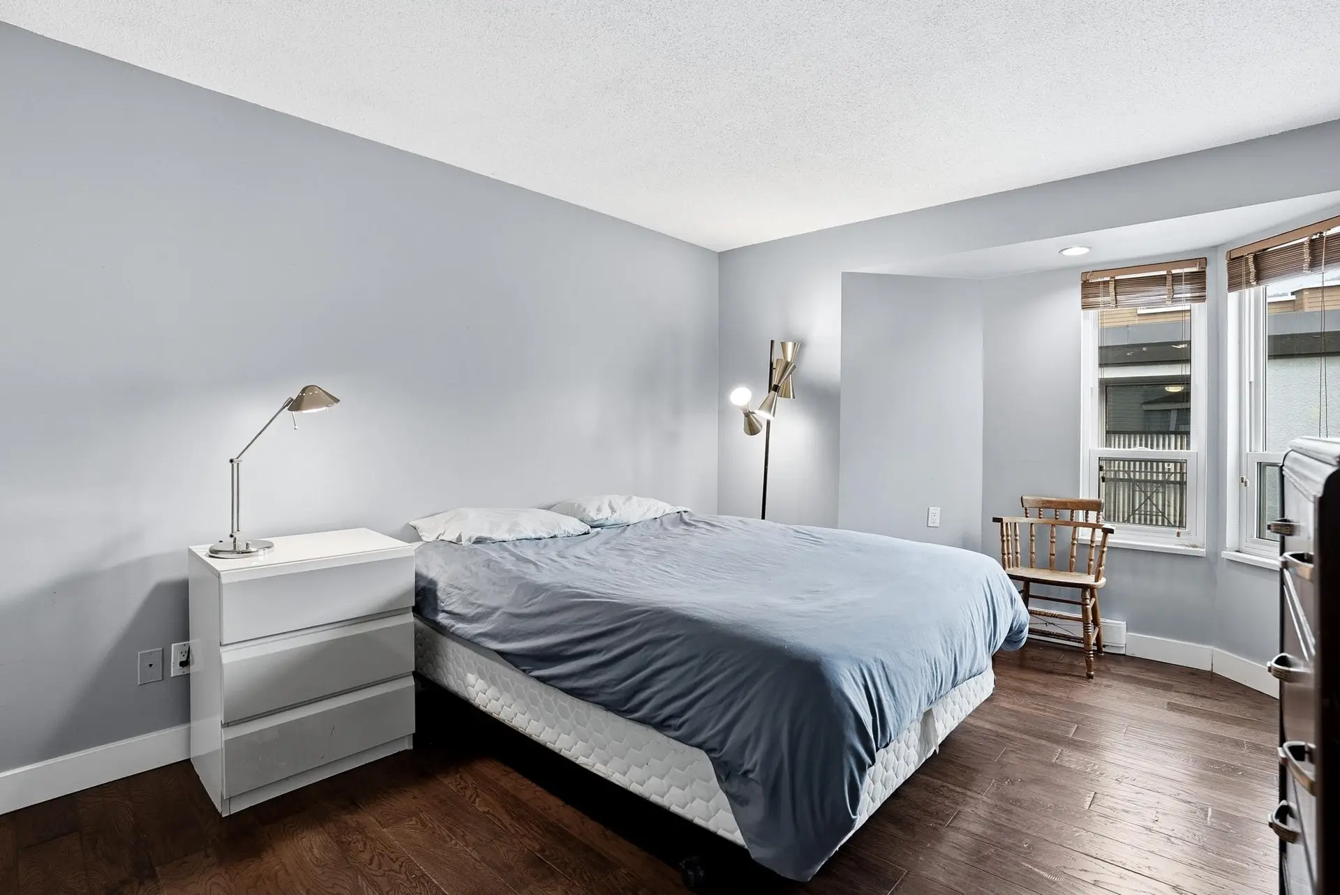 Property at #303 2615 Lonsdale Avenue, North Vancouver, BC