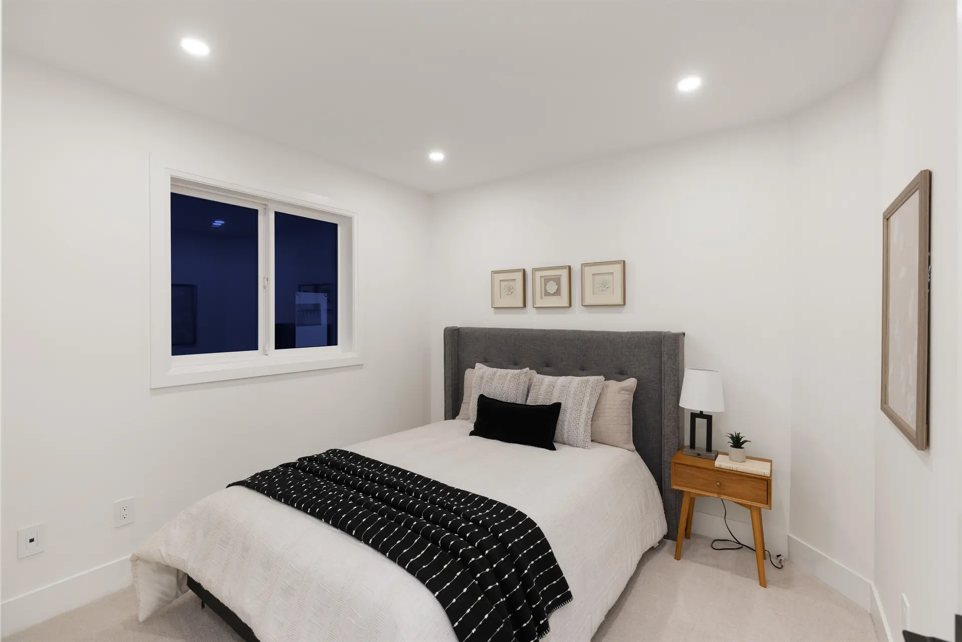 Property at #102 1820 165a Street, Surrey, BC