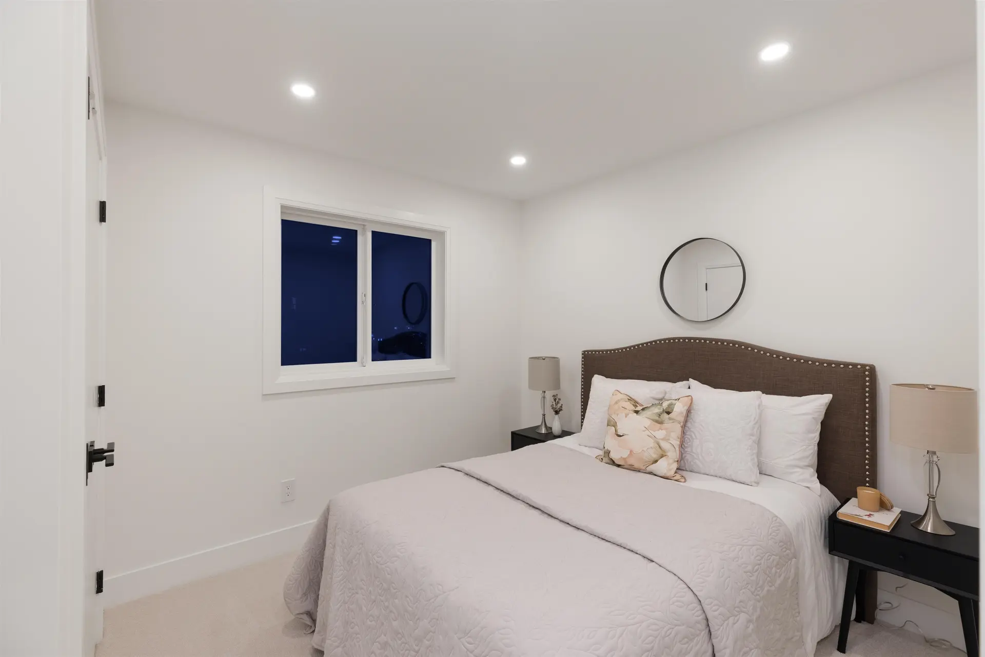 Property at #102 1820 165a Street, Surrey, BC